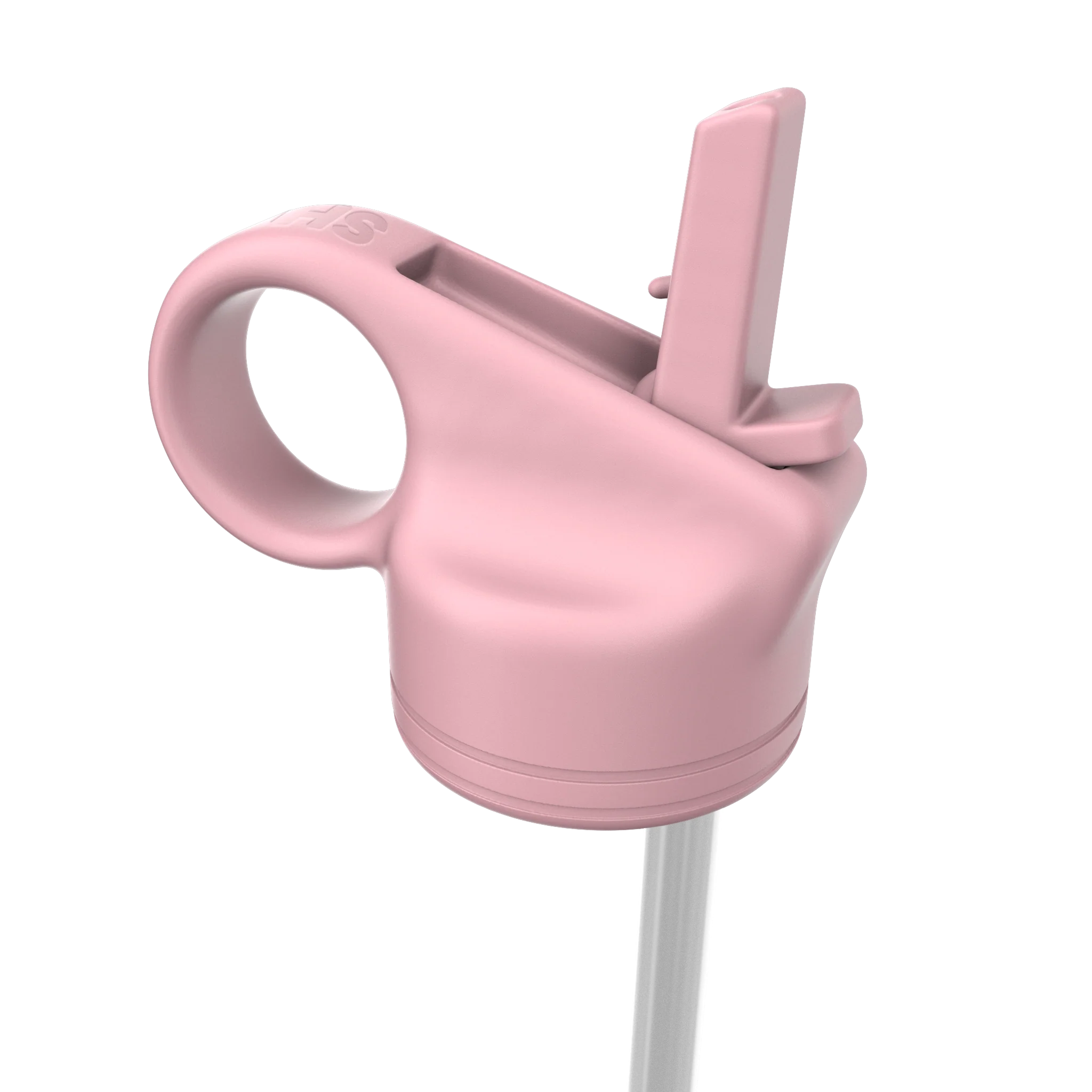 SHO Original 2.0 Straw Lid - Image 77