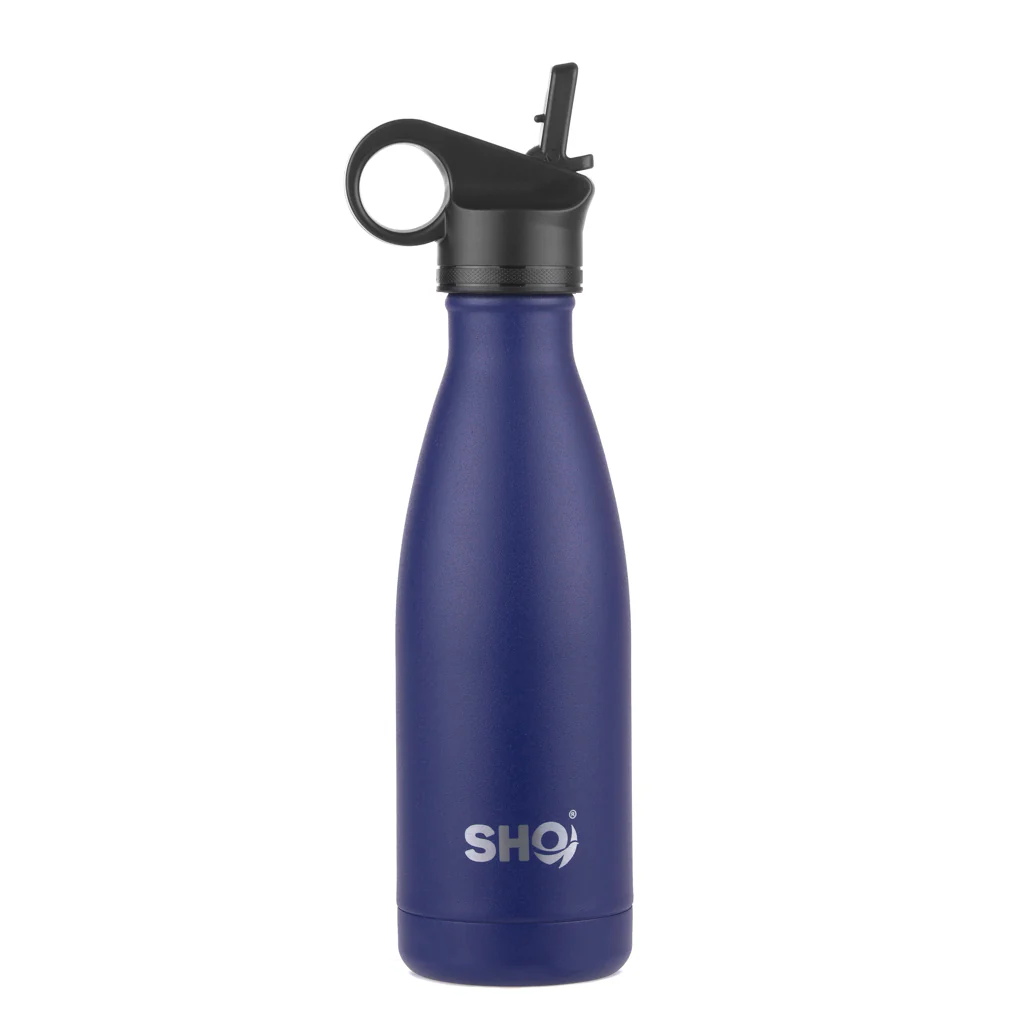 SHO Original 2.0 Straw Lid - Image 8