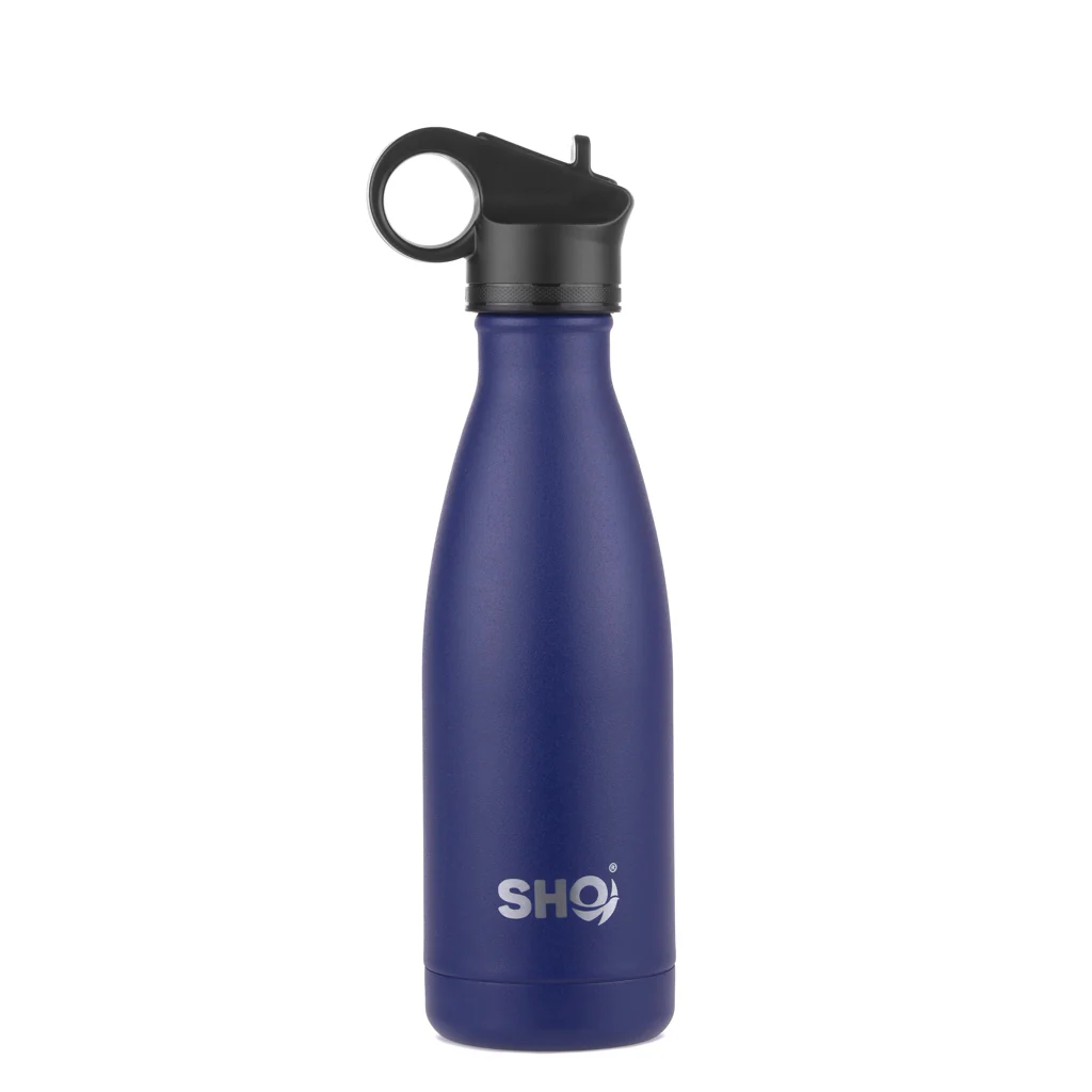 SHO Original 2.0 Straw Lid - Image 9