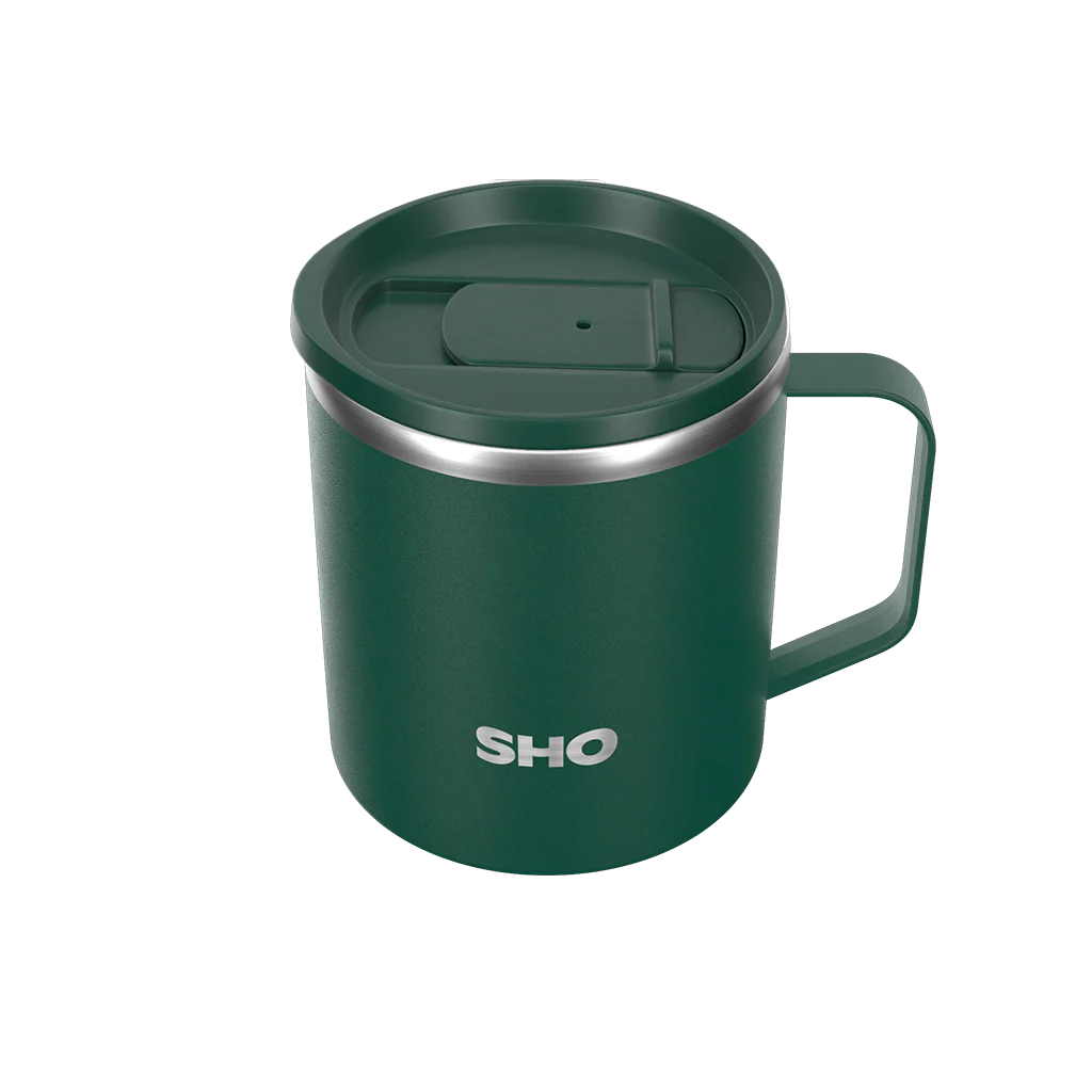 SHO Flexi - Image 3