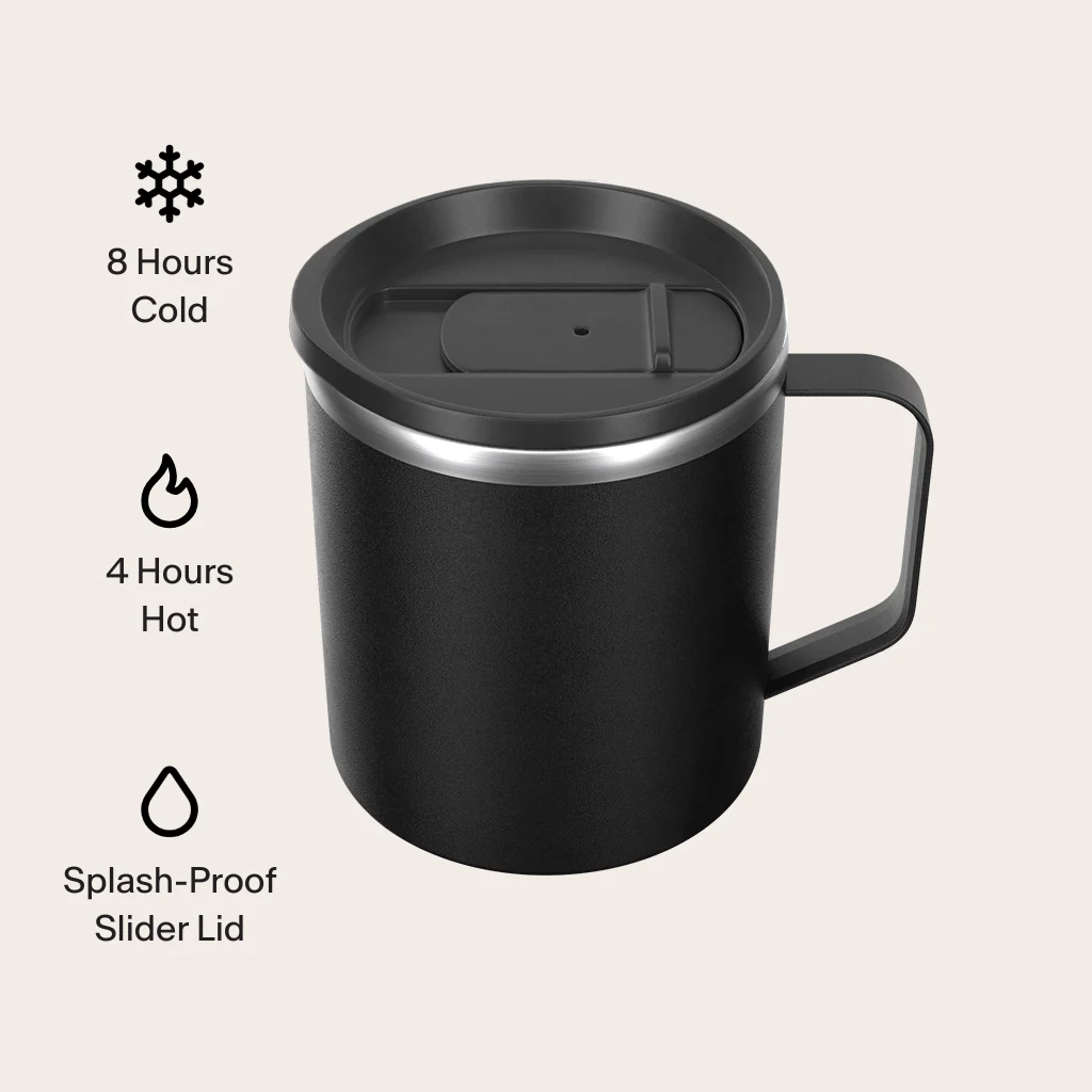 SHO Flexi - Image 6