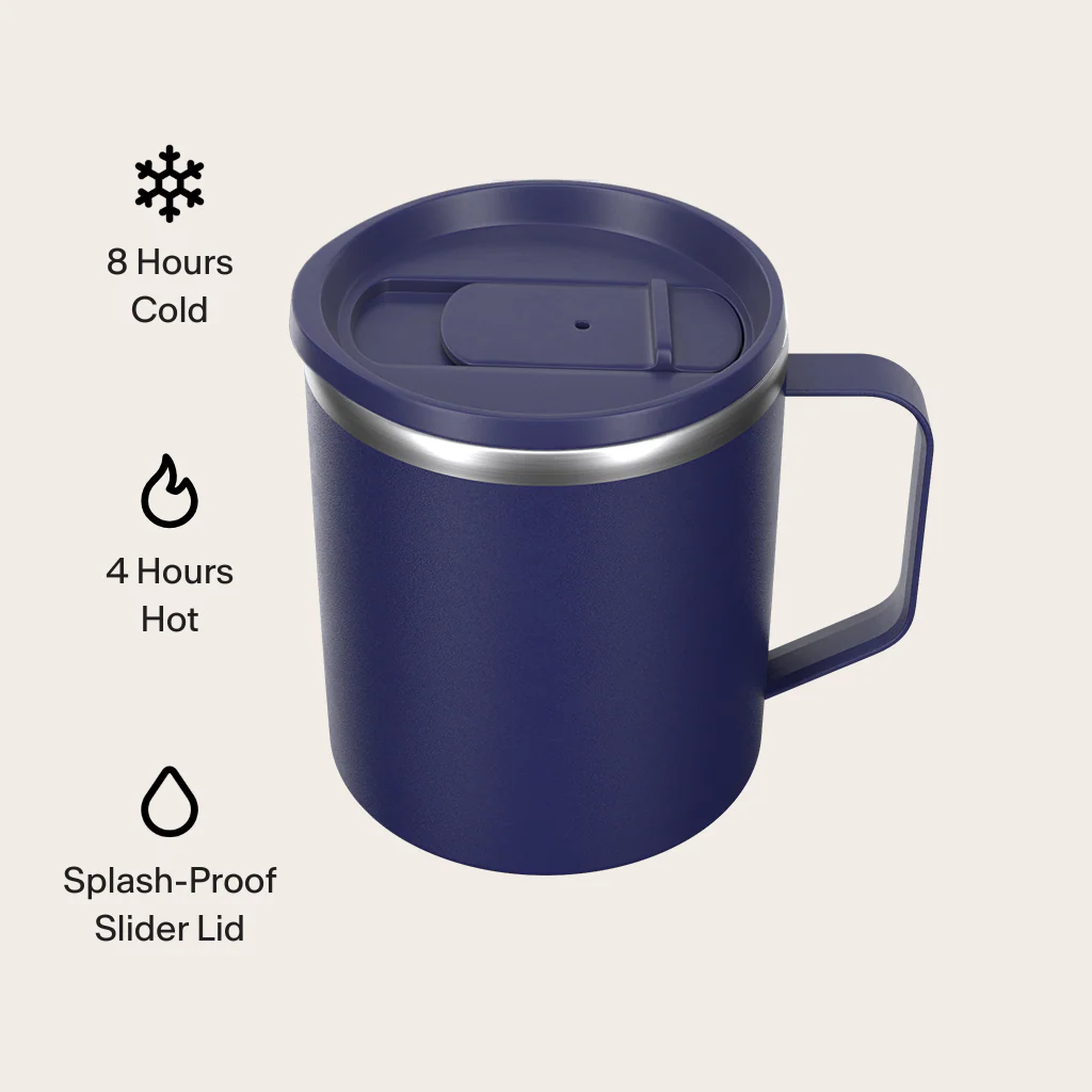 SHO Flexi - Image 7