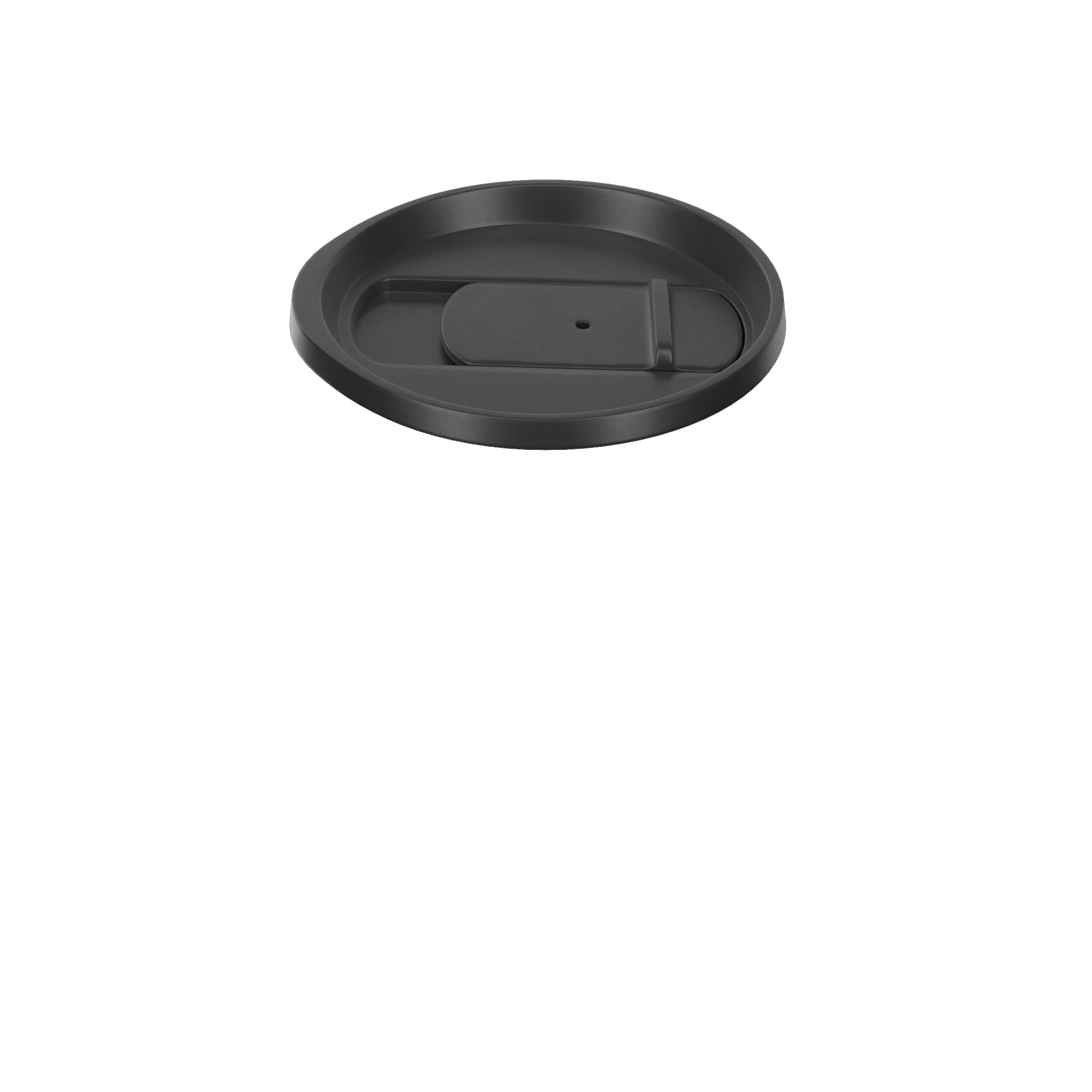 SHO Flexi Lids