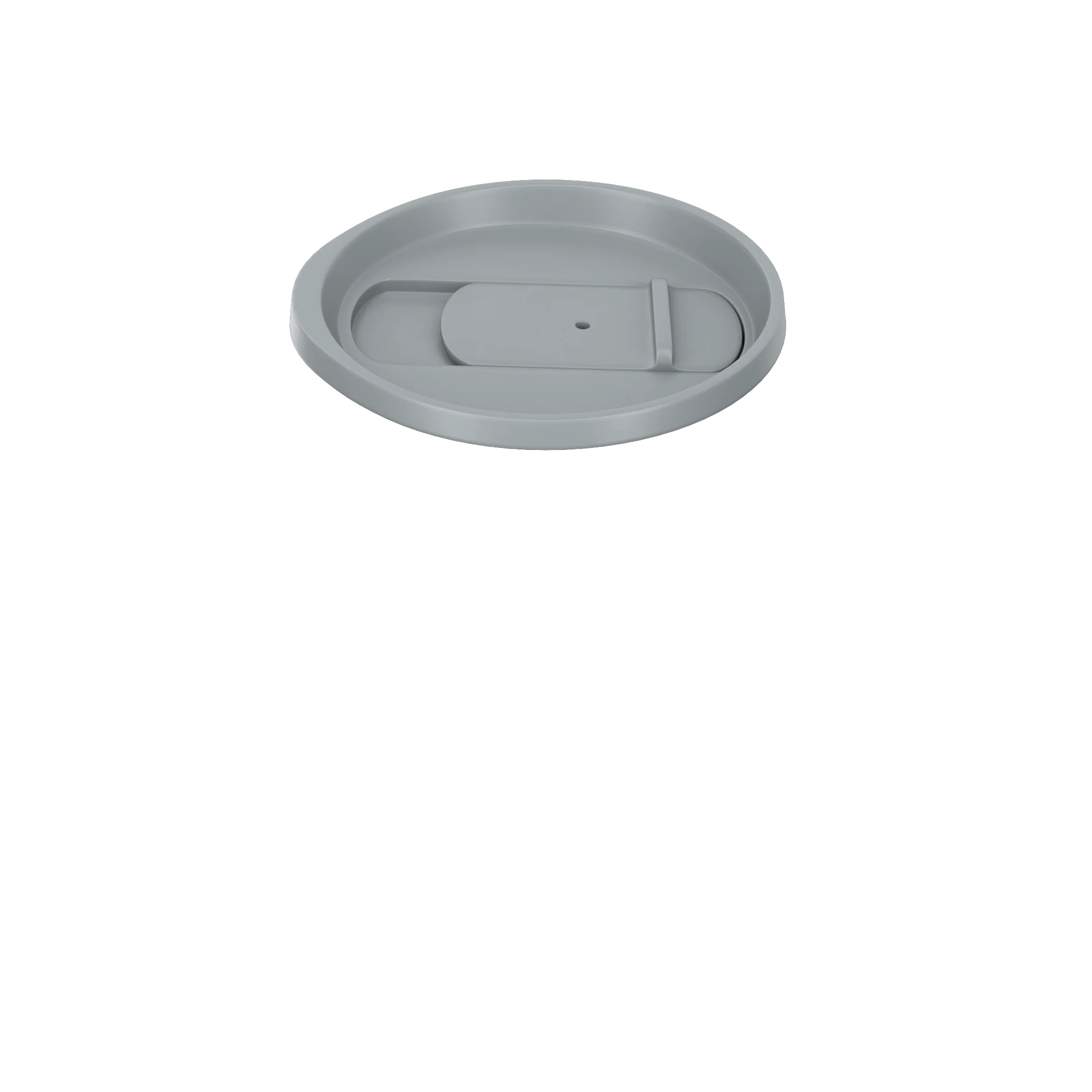 SHO Flexi Lids - Image 2