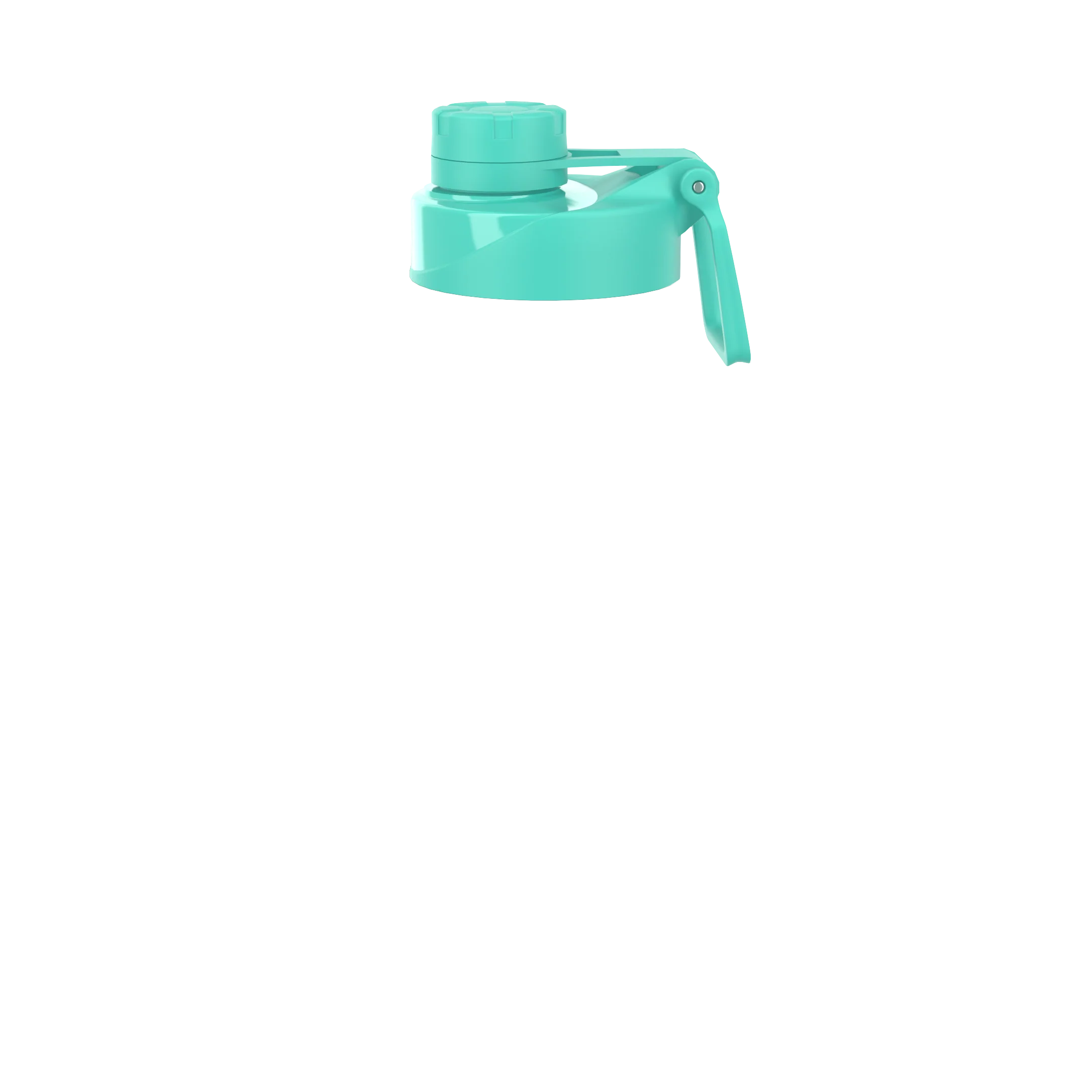 SHO Fortis Lids - Image 10