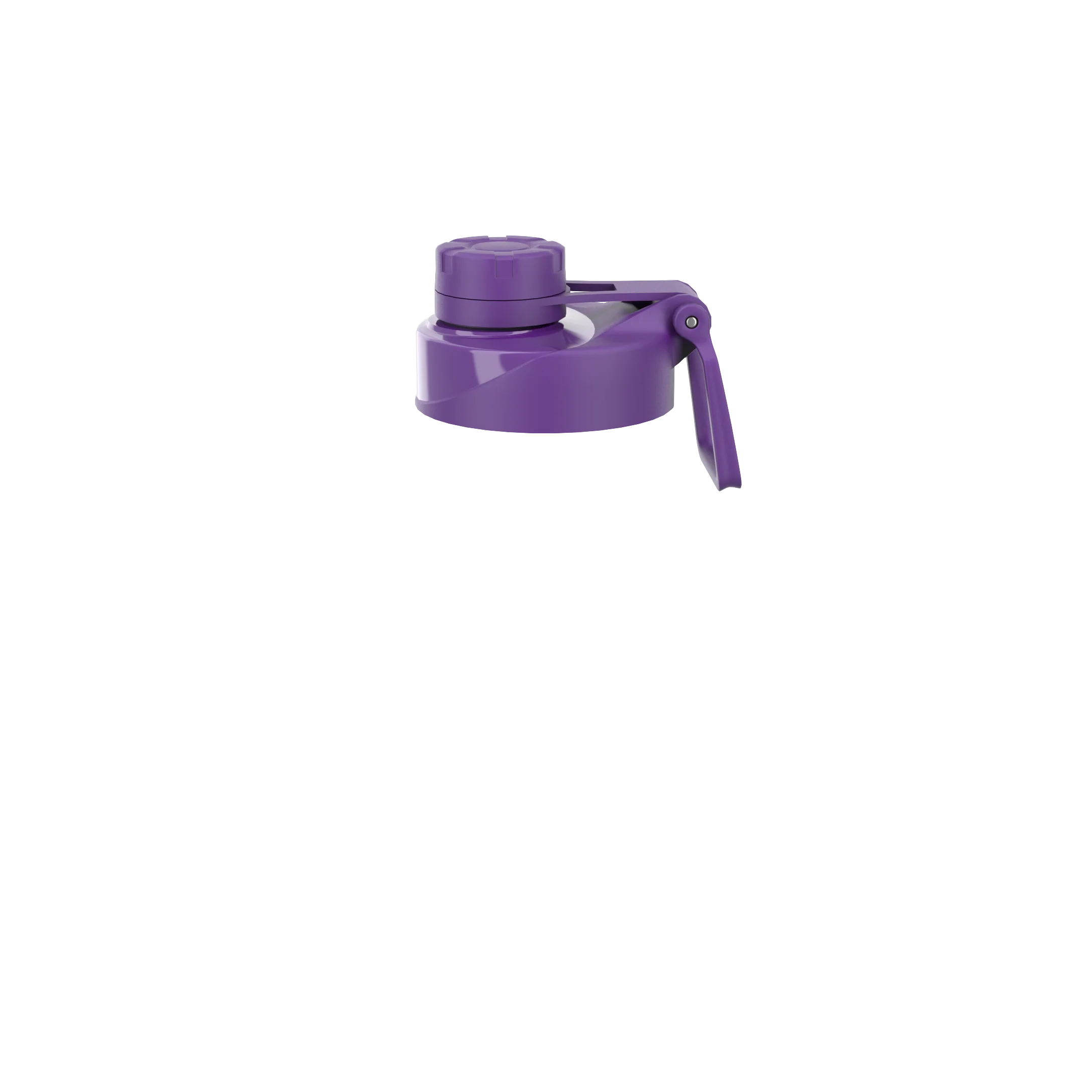 SHO Fortis Lids - Image 15