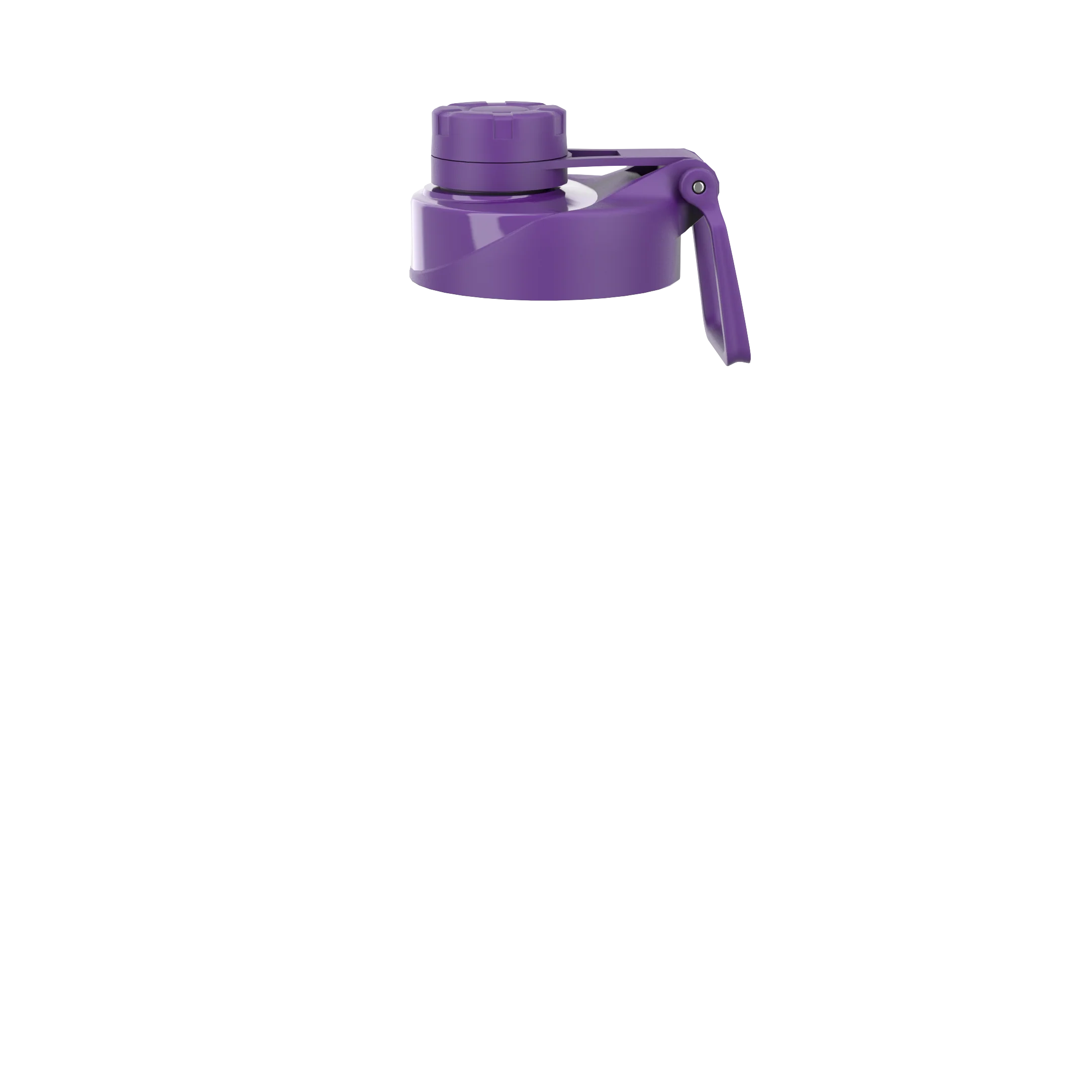SHO Fortis Lids - Image 16