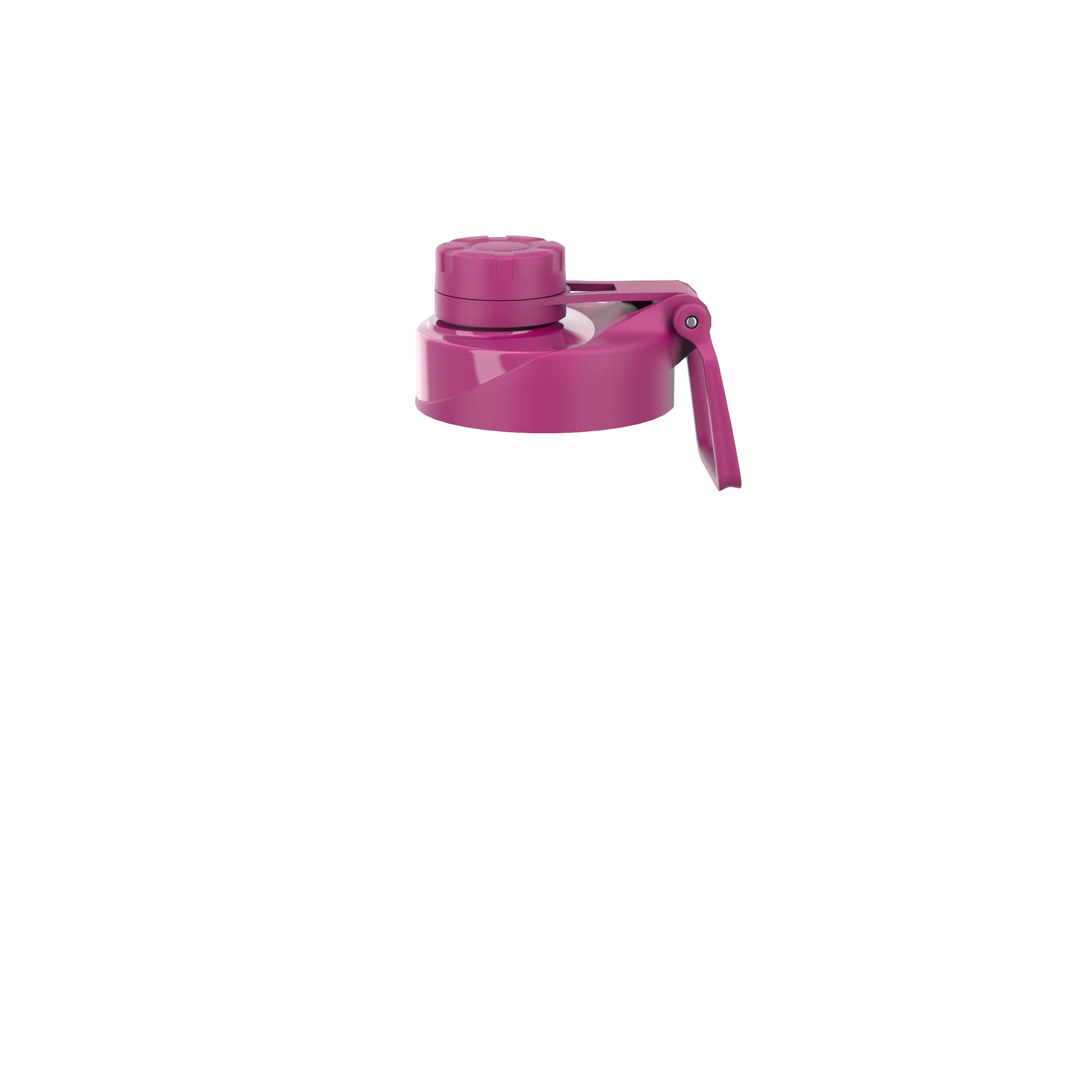 SHO Fortis Lids - Image 6