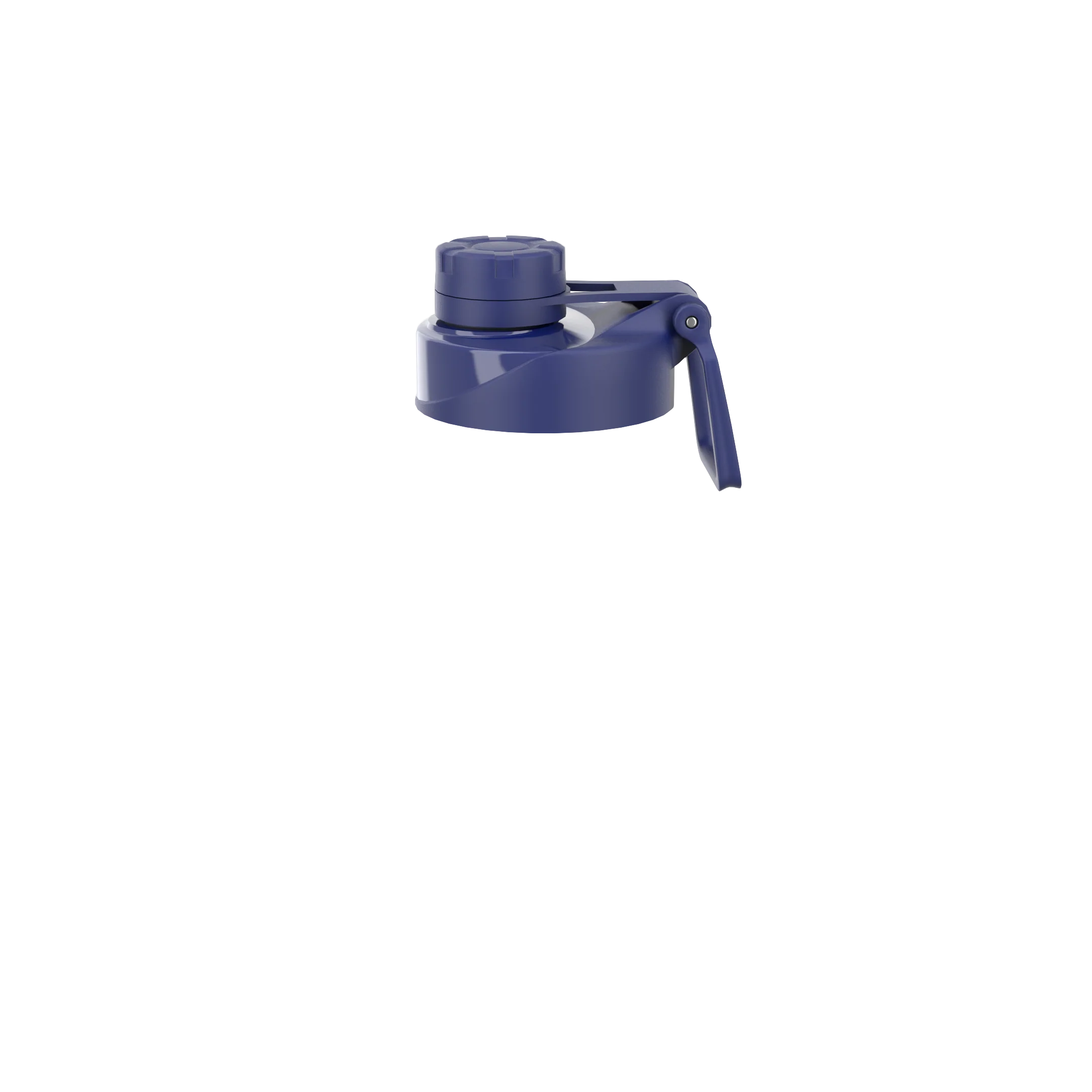 SHO Fortis Lids - Image 7