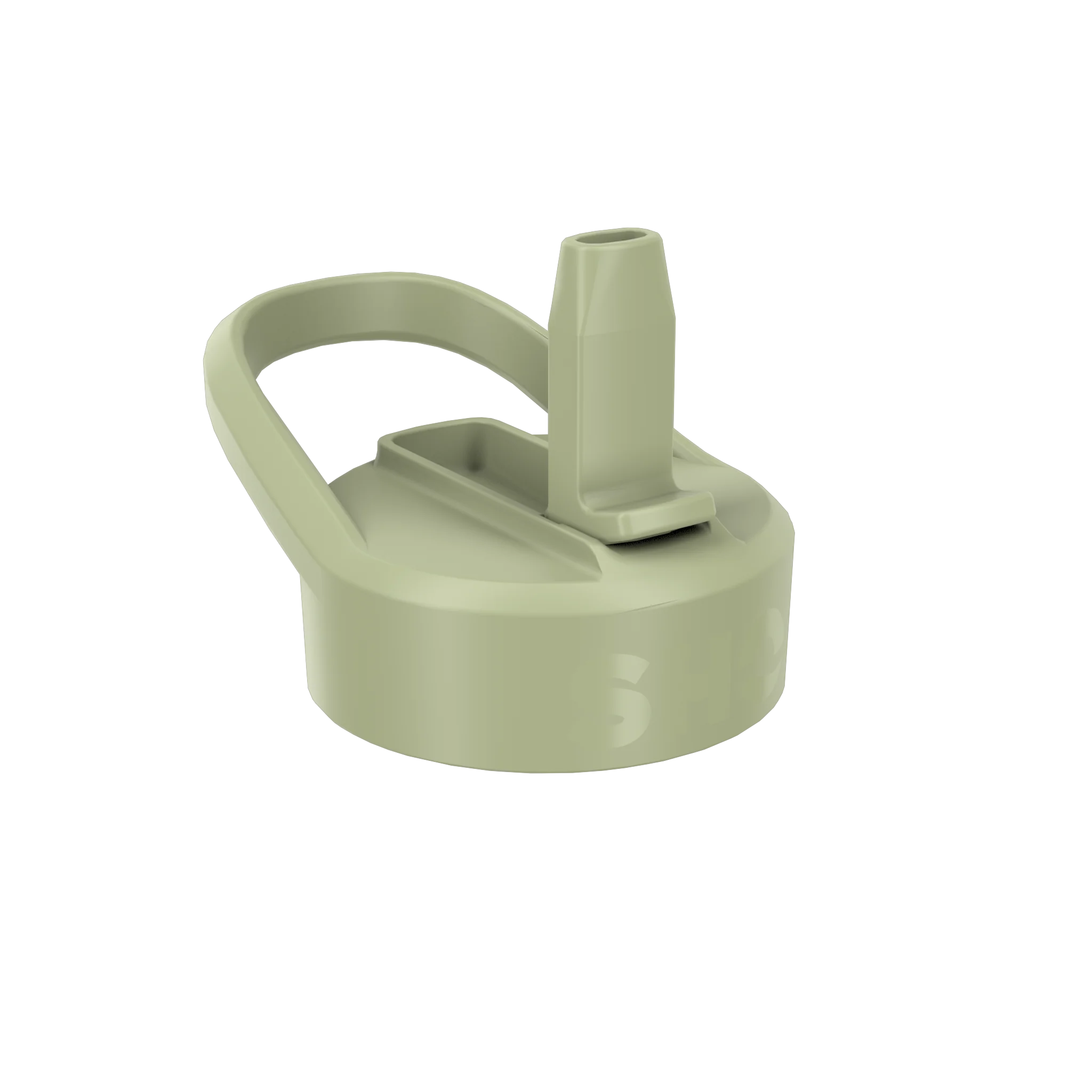 SHO Guzzler Lid - Image 11
