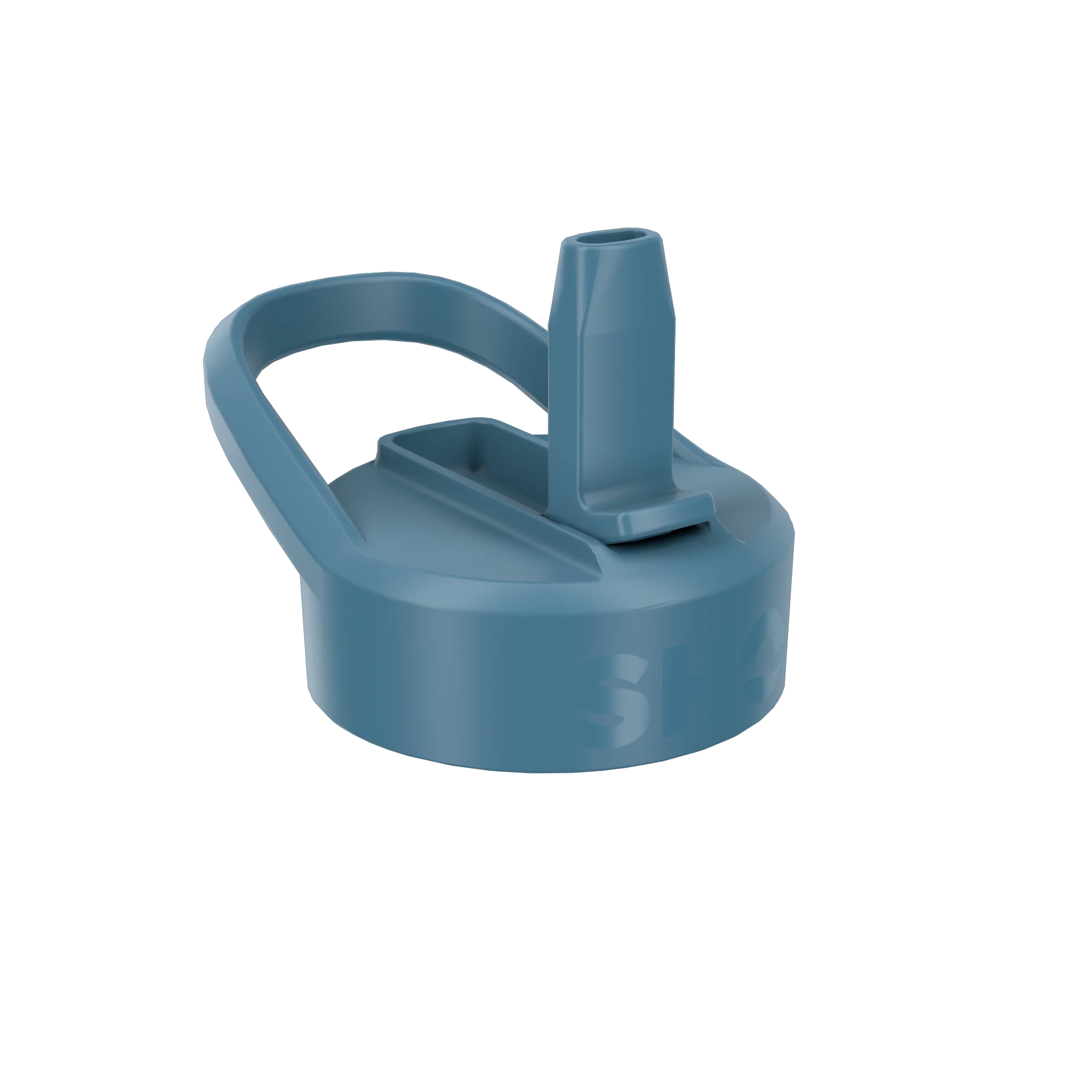 SHO Guzzler Lid - Image 14