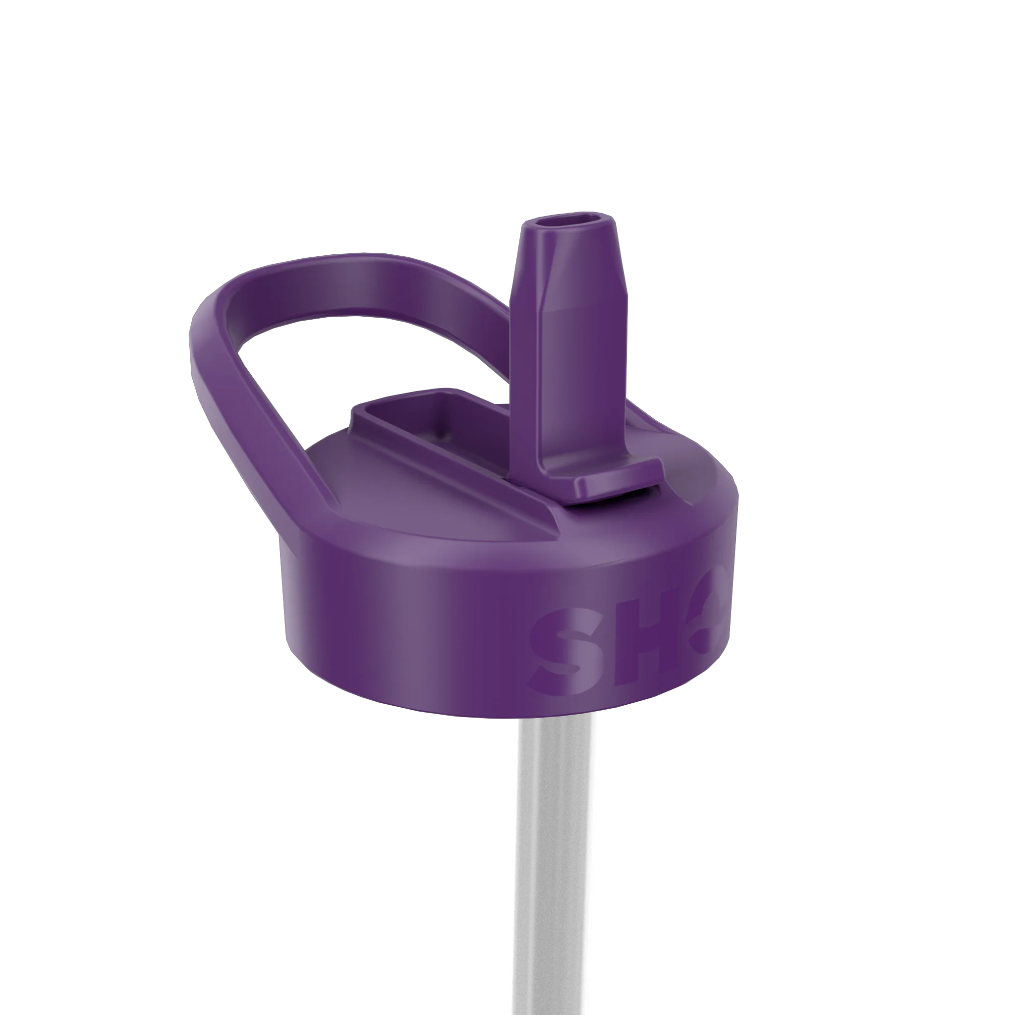 SHO Guzzler Lid - Image 16