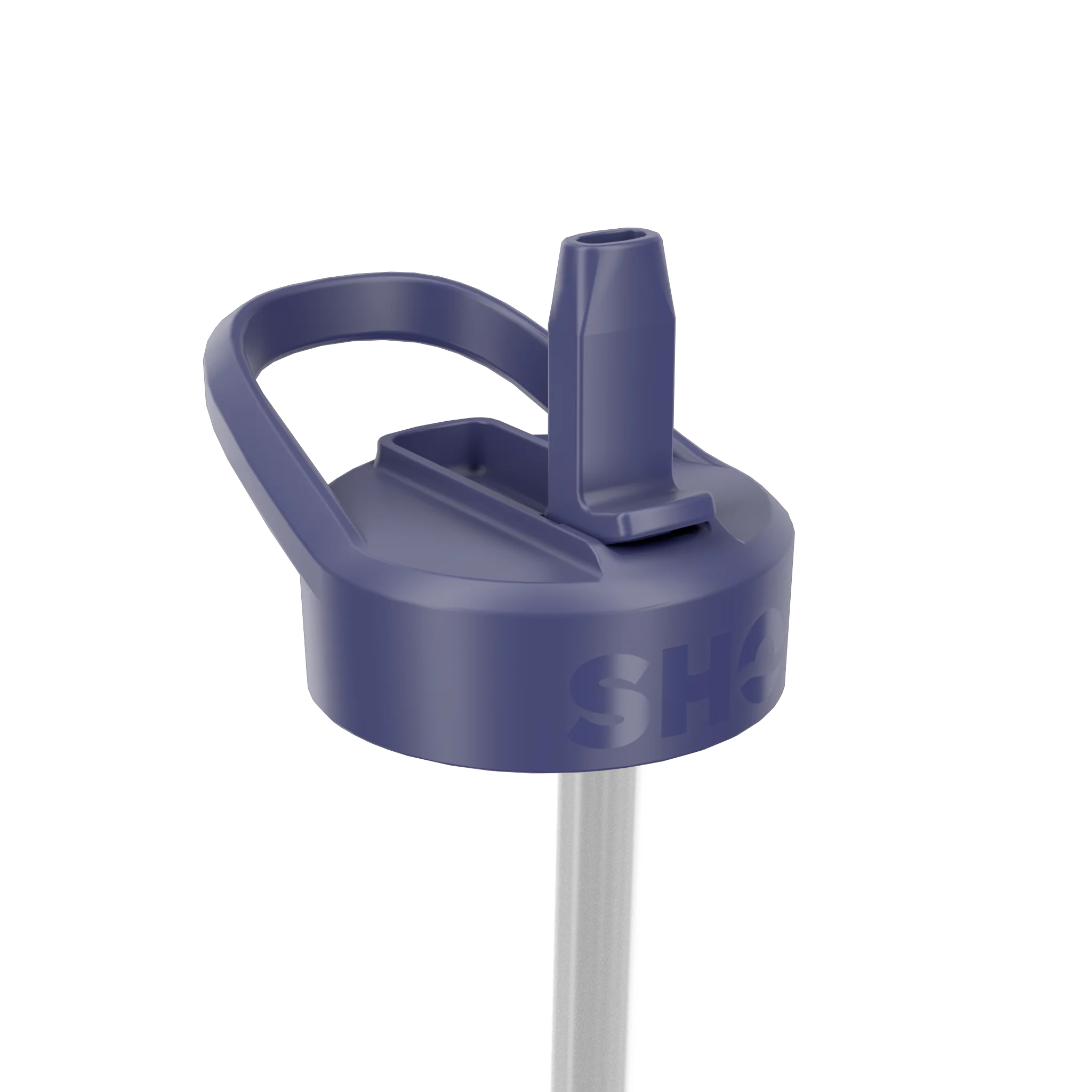 SHO Guzzler Lid - Image 26
