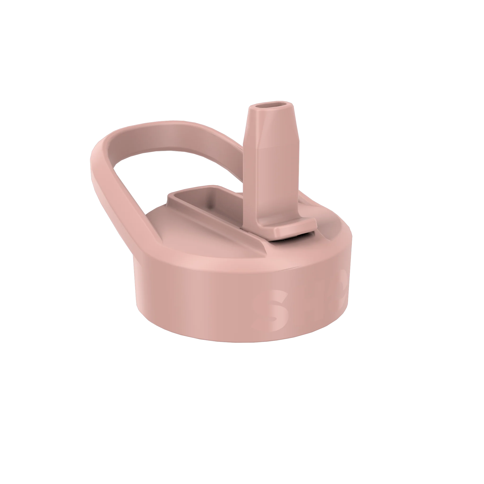 SHO Guzzler Lid - Image 9