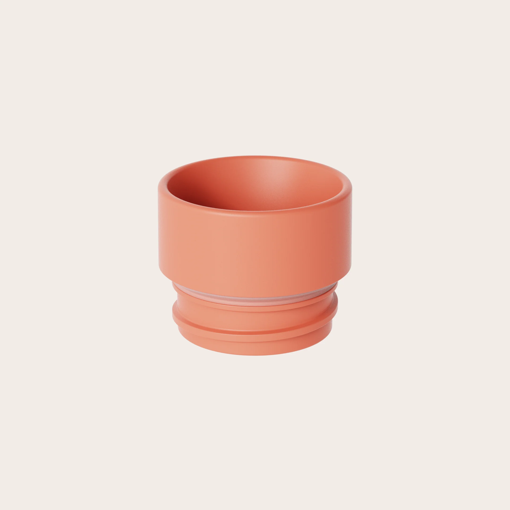 SHO Newt Accessories - Image 10