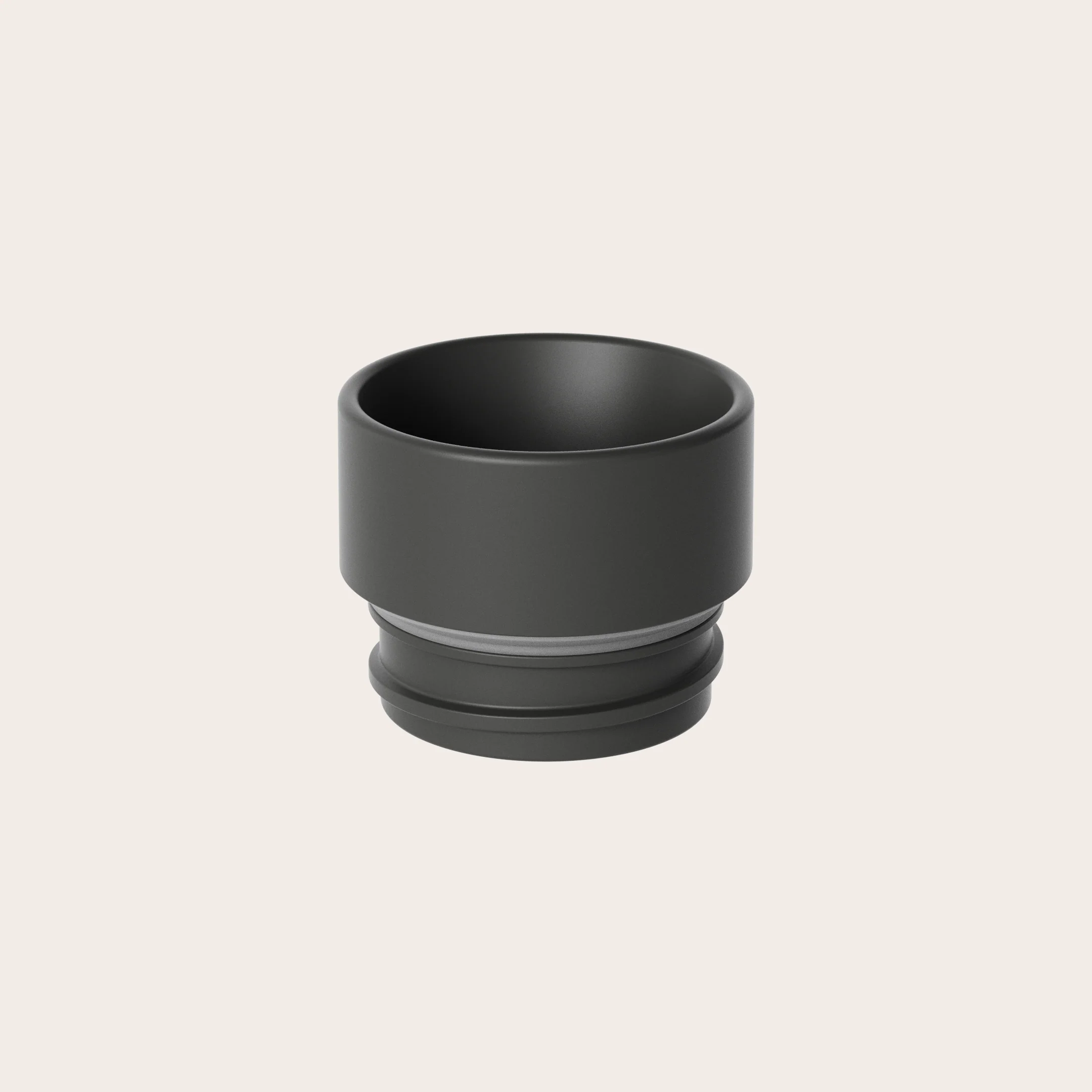 SHO Newt Accessories - Image 11