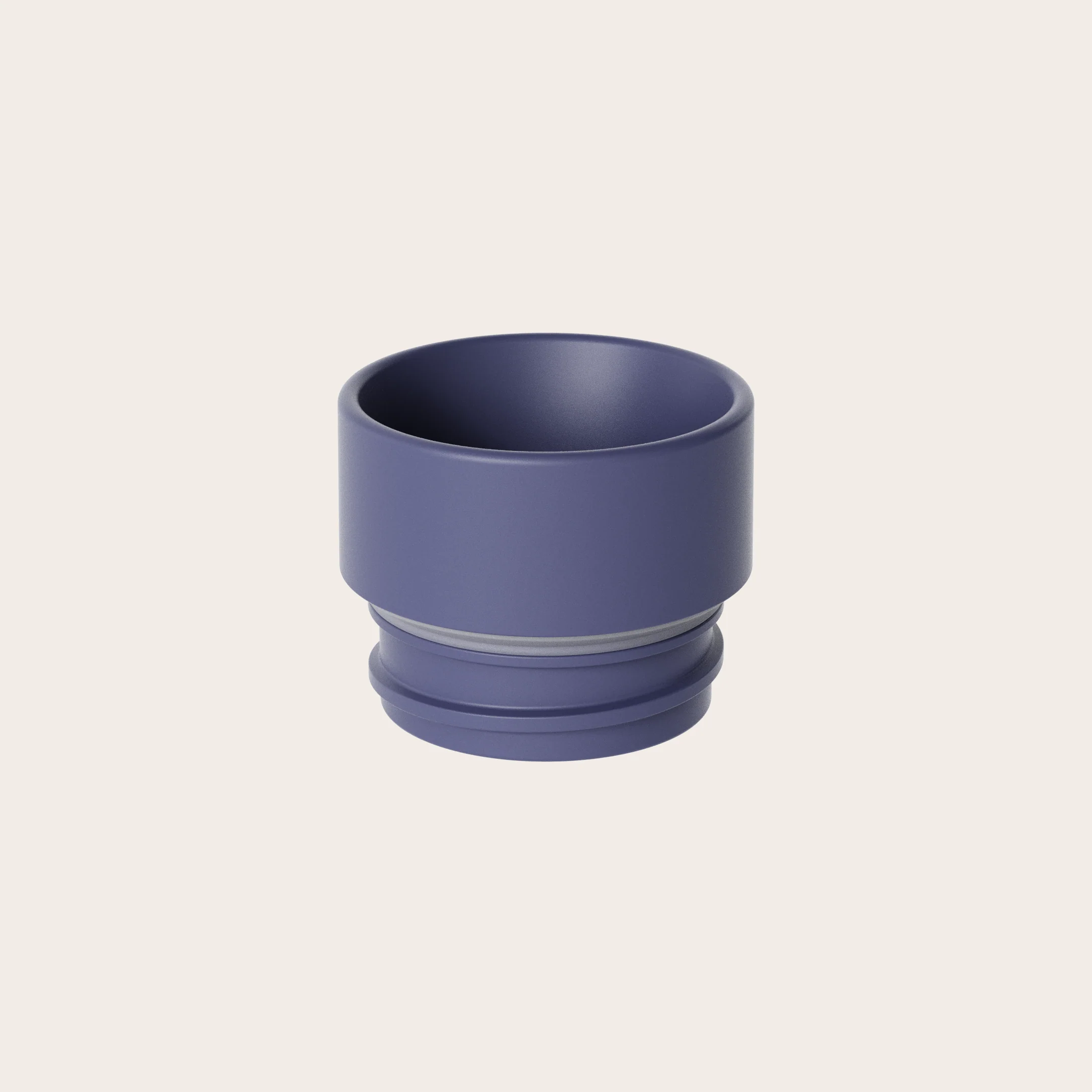 SHO Newt Accessories - Image 12