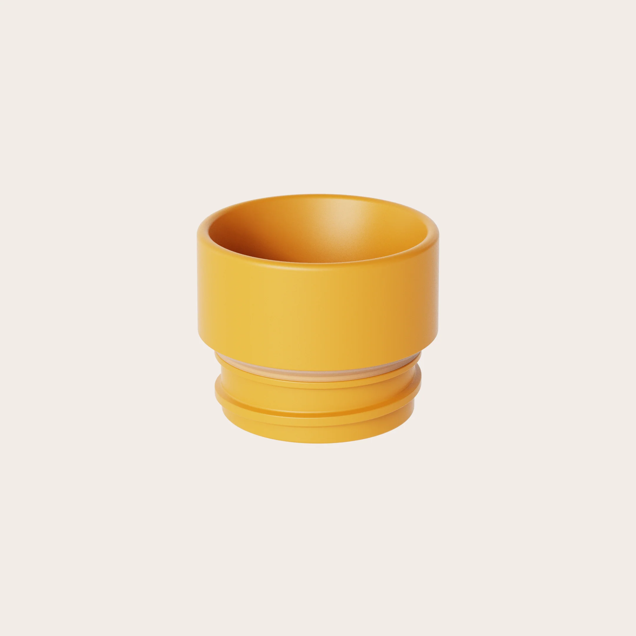 SHO Newt Accessories - Image 13