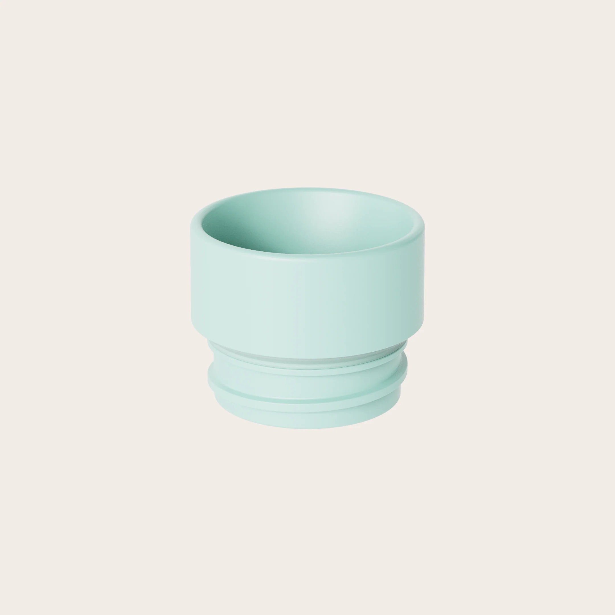 SHO Newt Accessories - Image 14