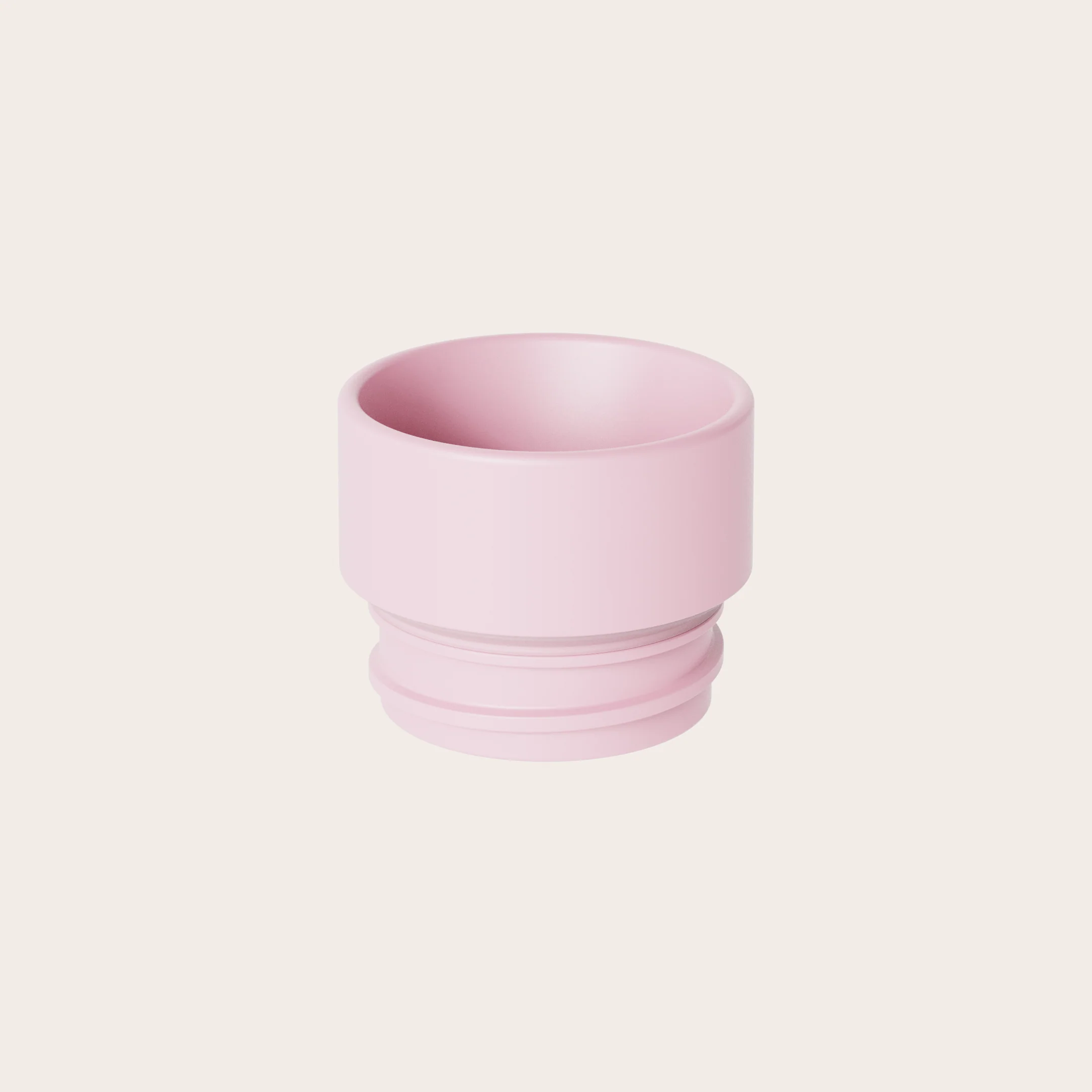 SHO Newt Accessories - Image 15