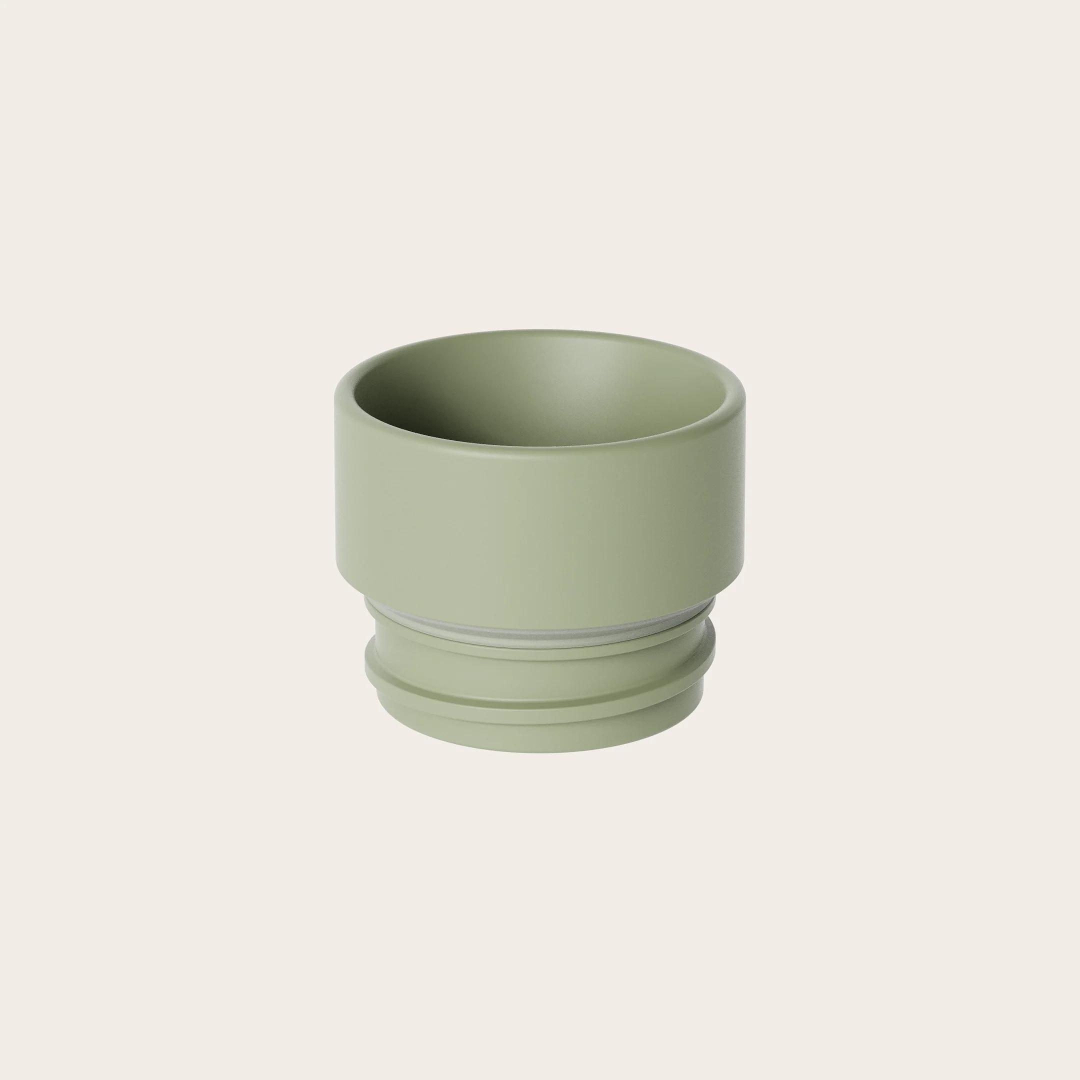 SHO Newt Accessories - Image 16
