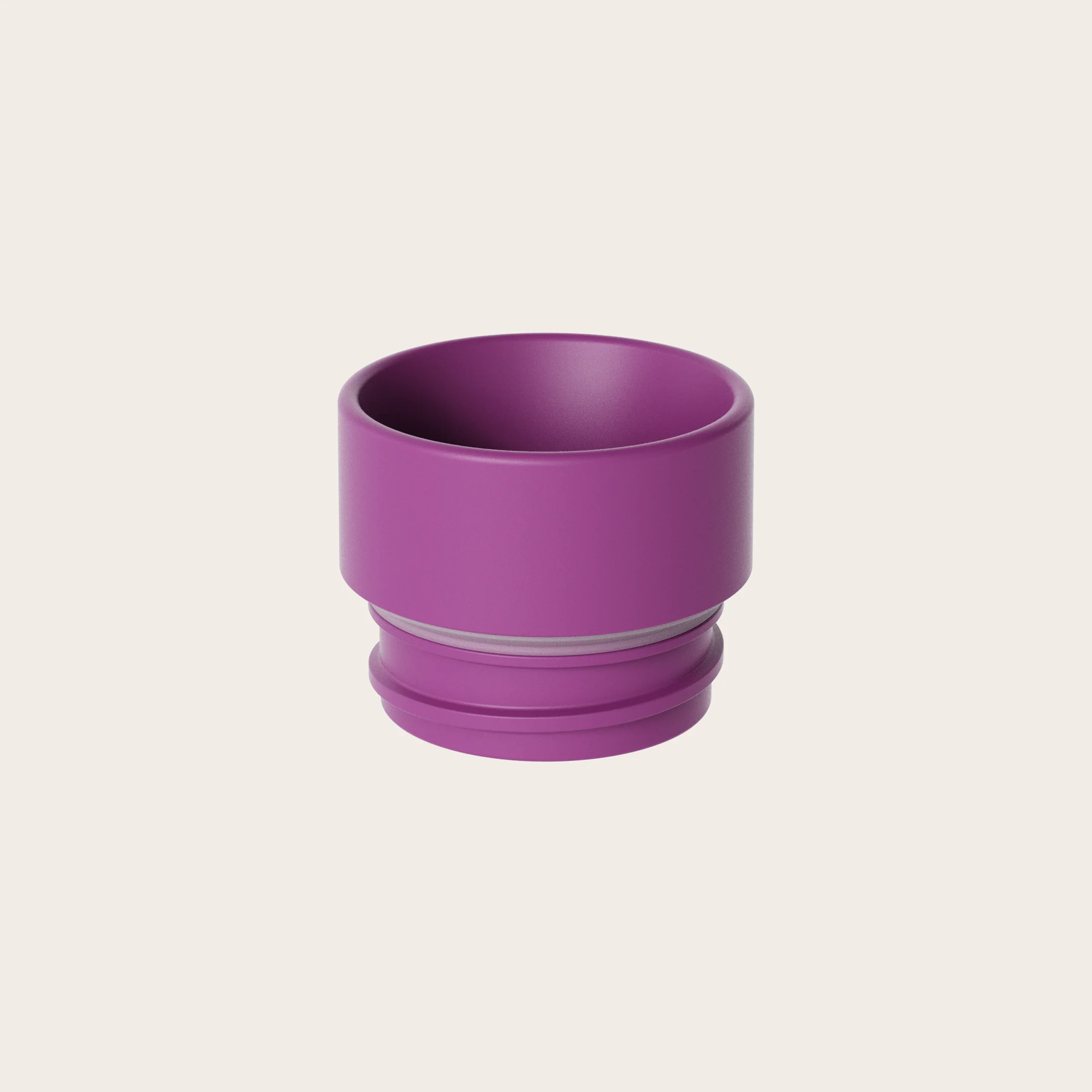 SHO Newt Accessories - Image 17