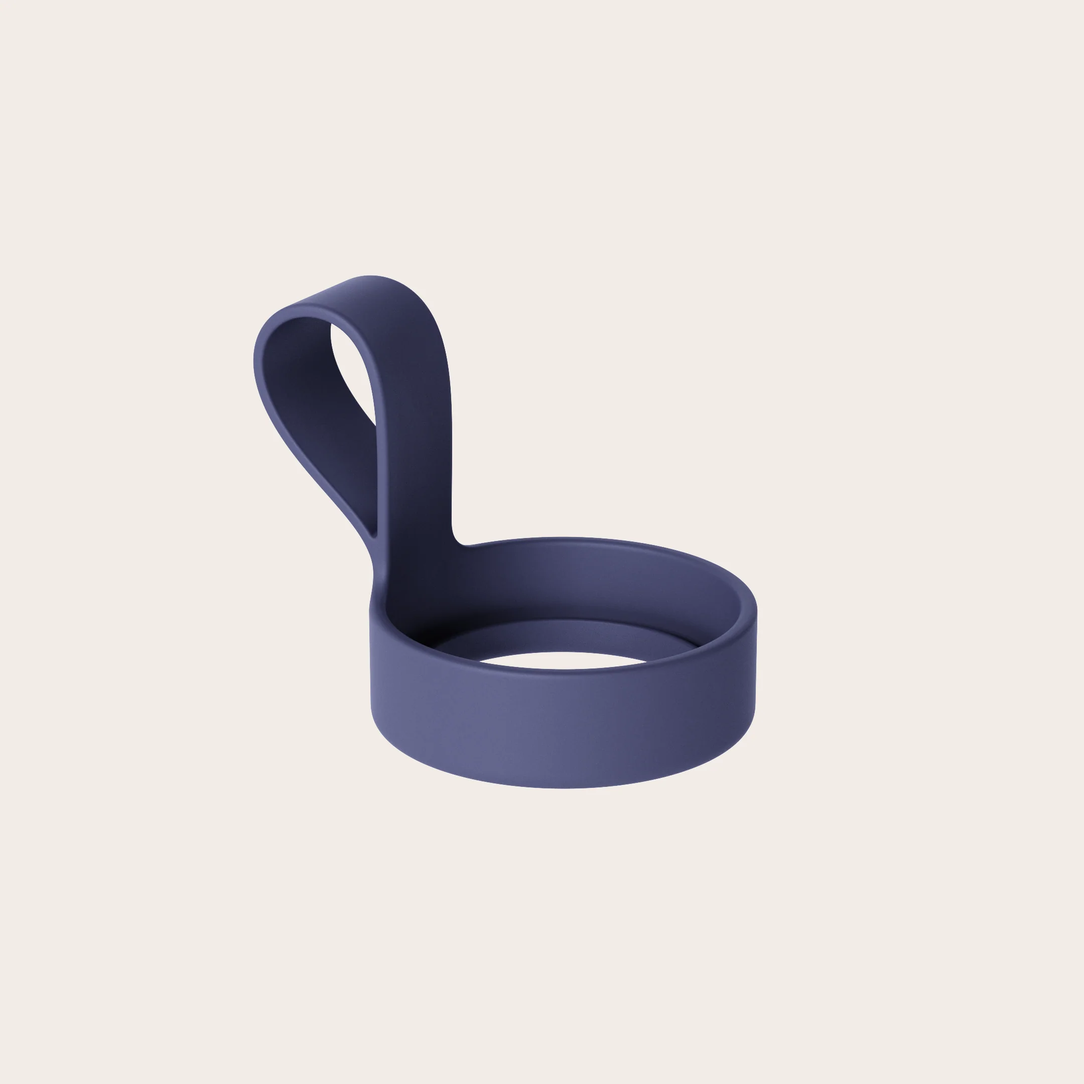 SHO Newt Accessories - Image 20