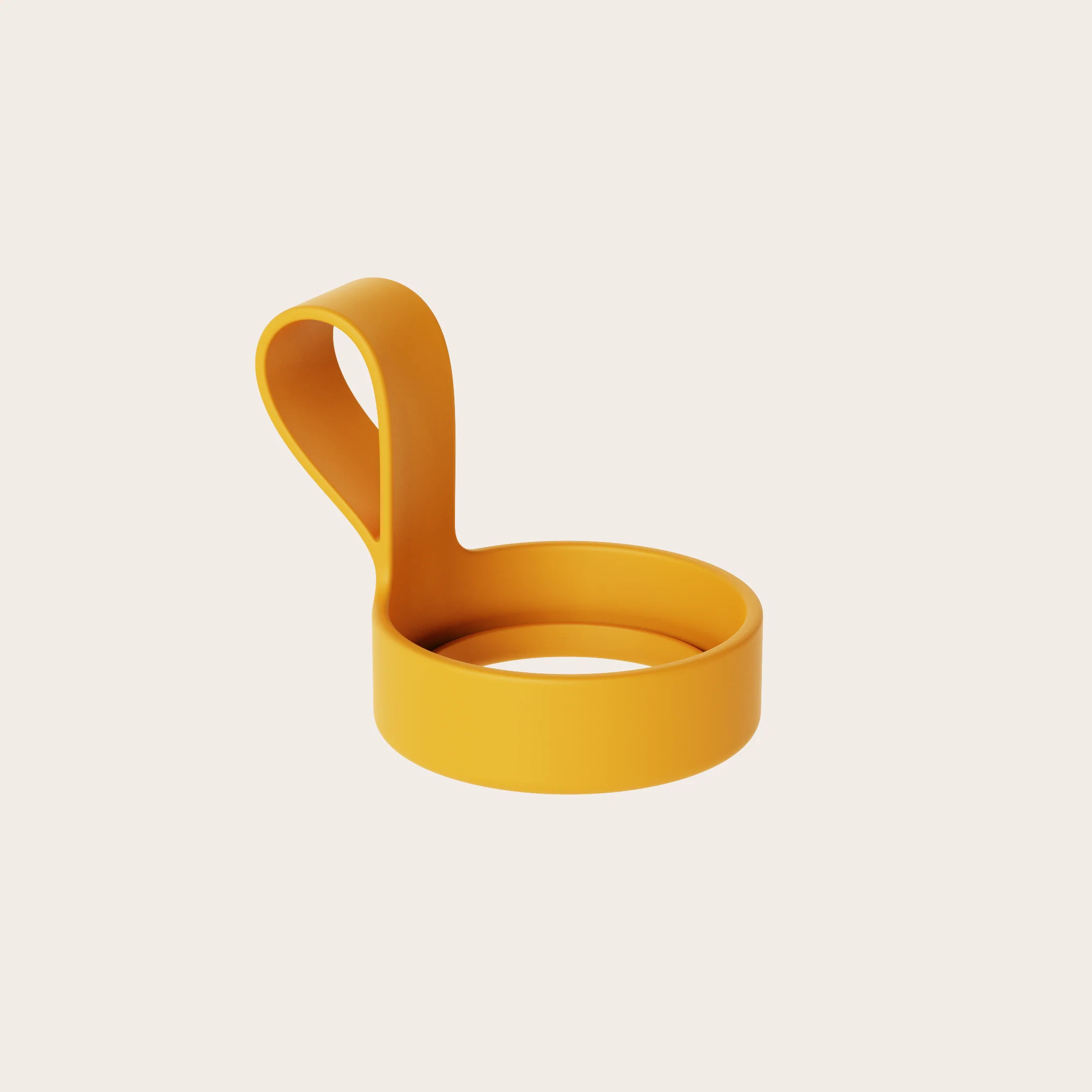 SHO Newt Accessories - Image 21