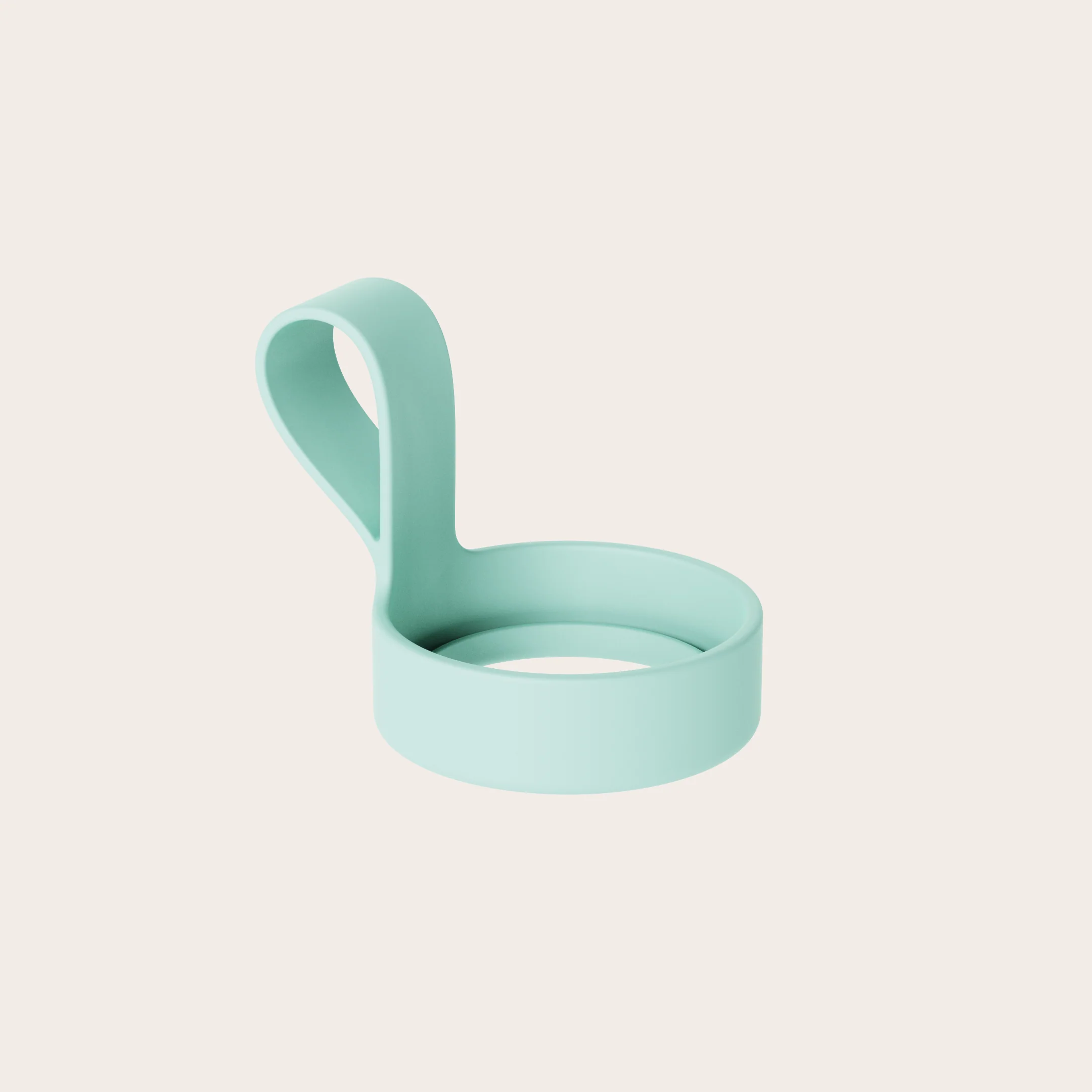 SHO Newt Accessories - Image 22
