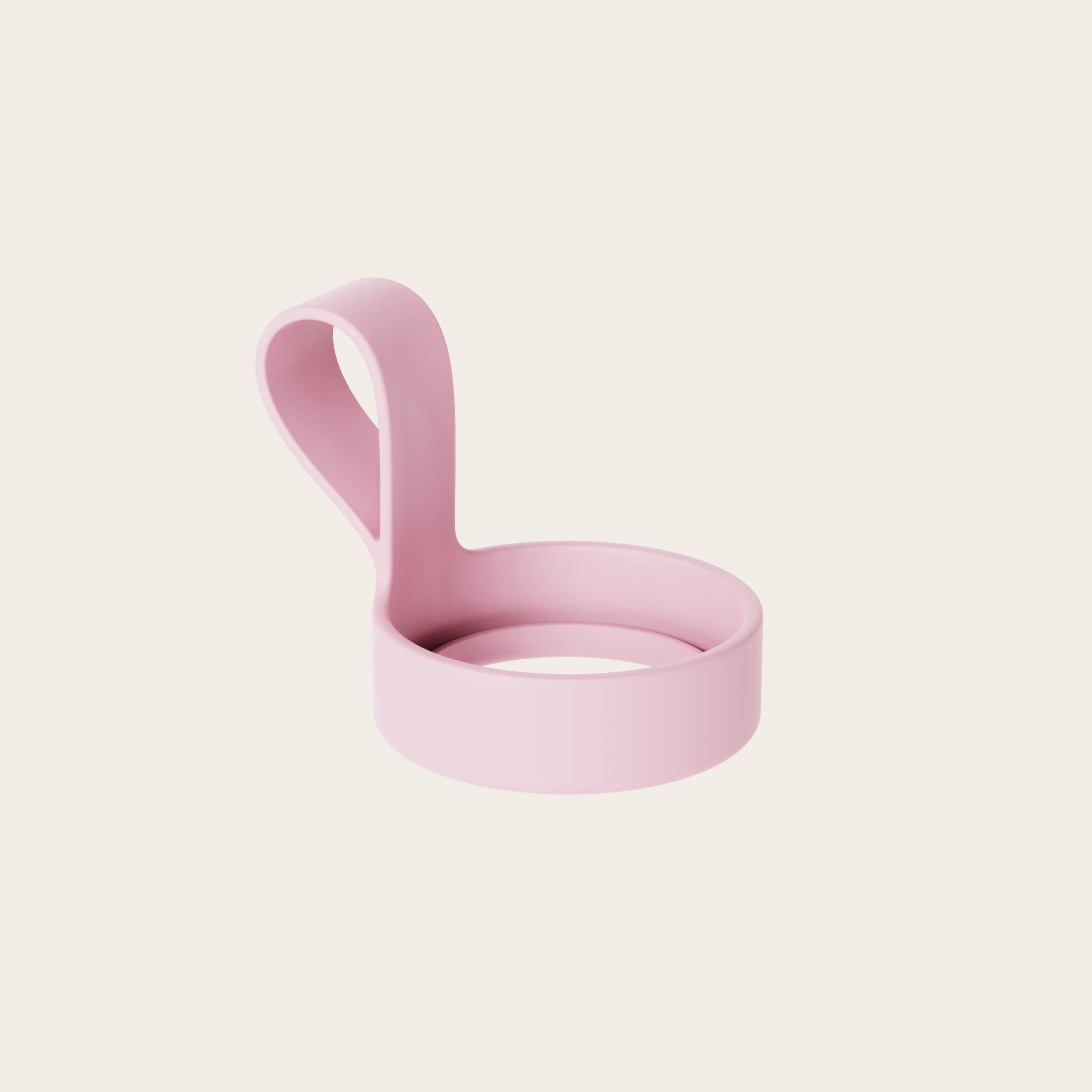 SHO Newt Accessories - Image 23