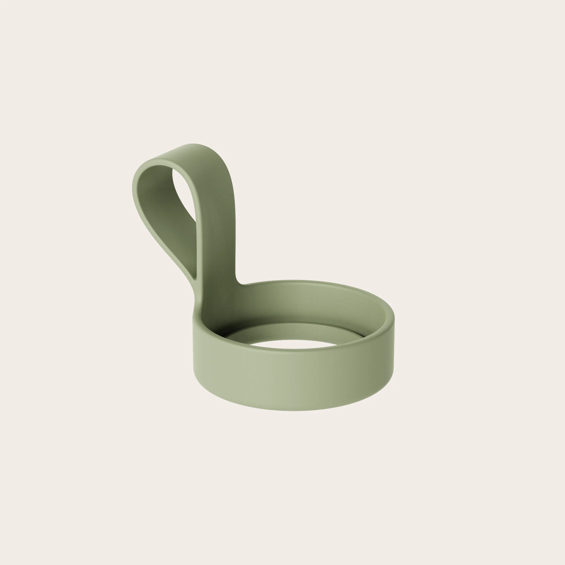 SHO Newt Accessories - Image 24