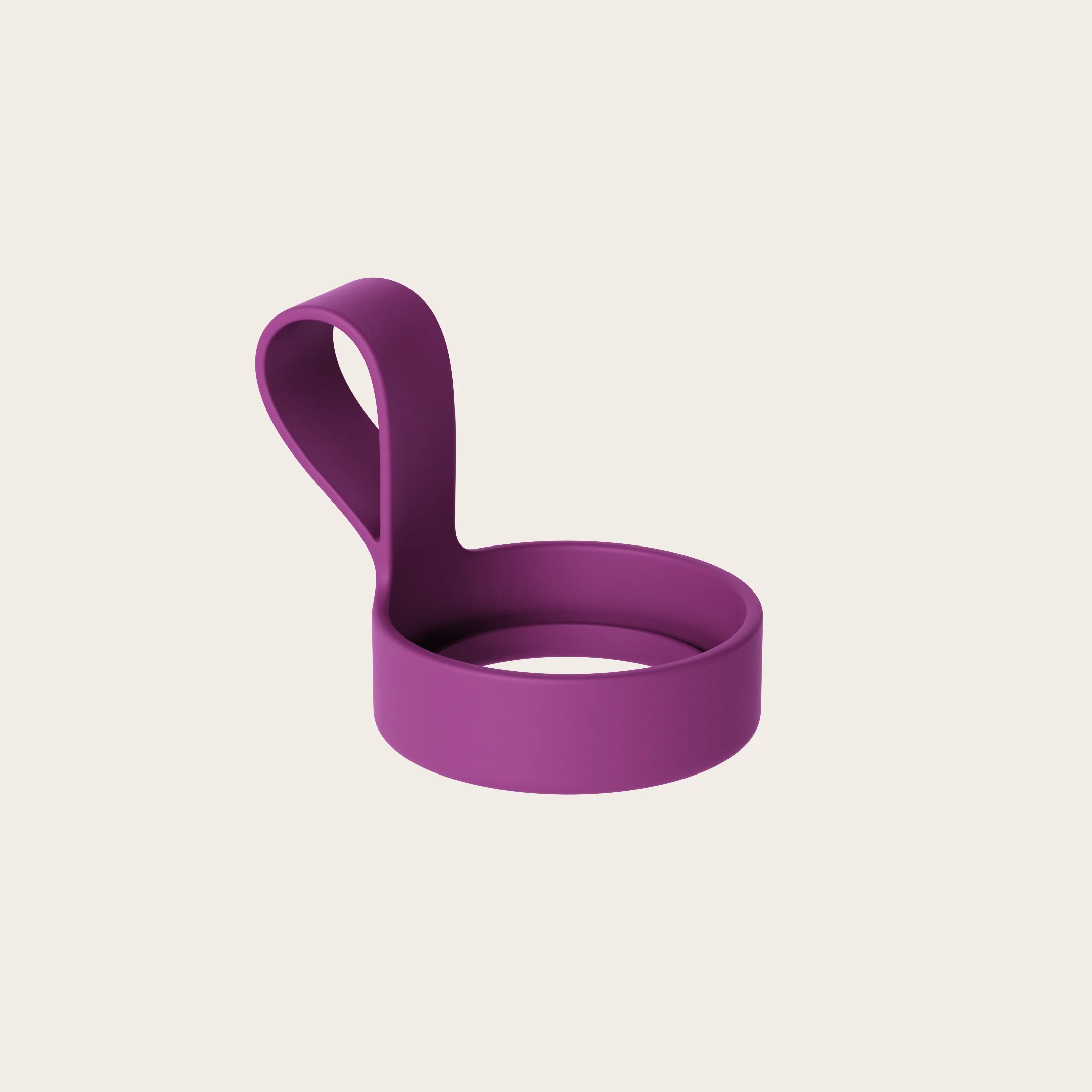 SHO Newt Accessories - Image 25