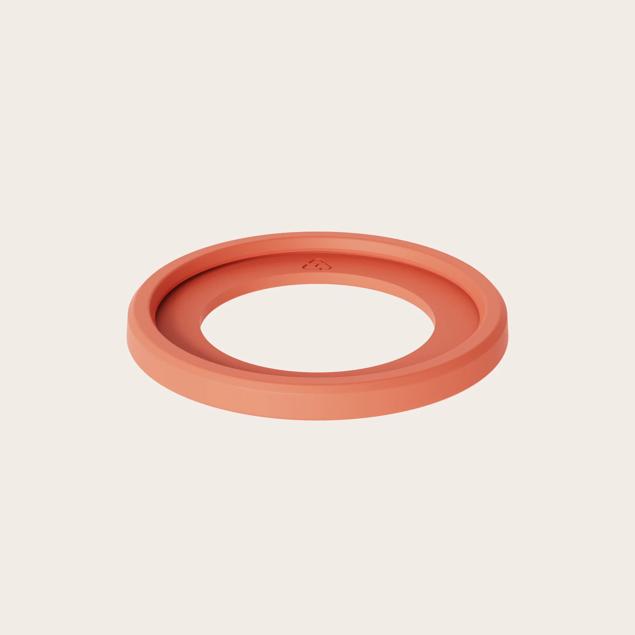 SHO Newt Accessories - Image 26