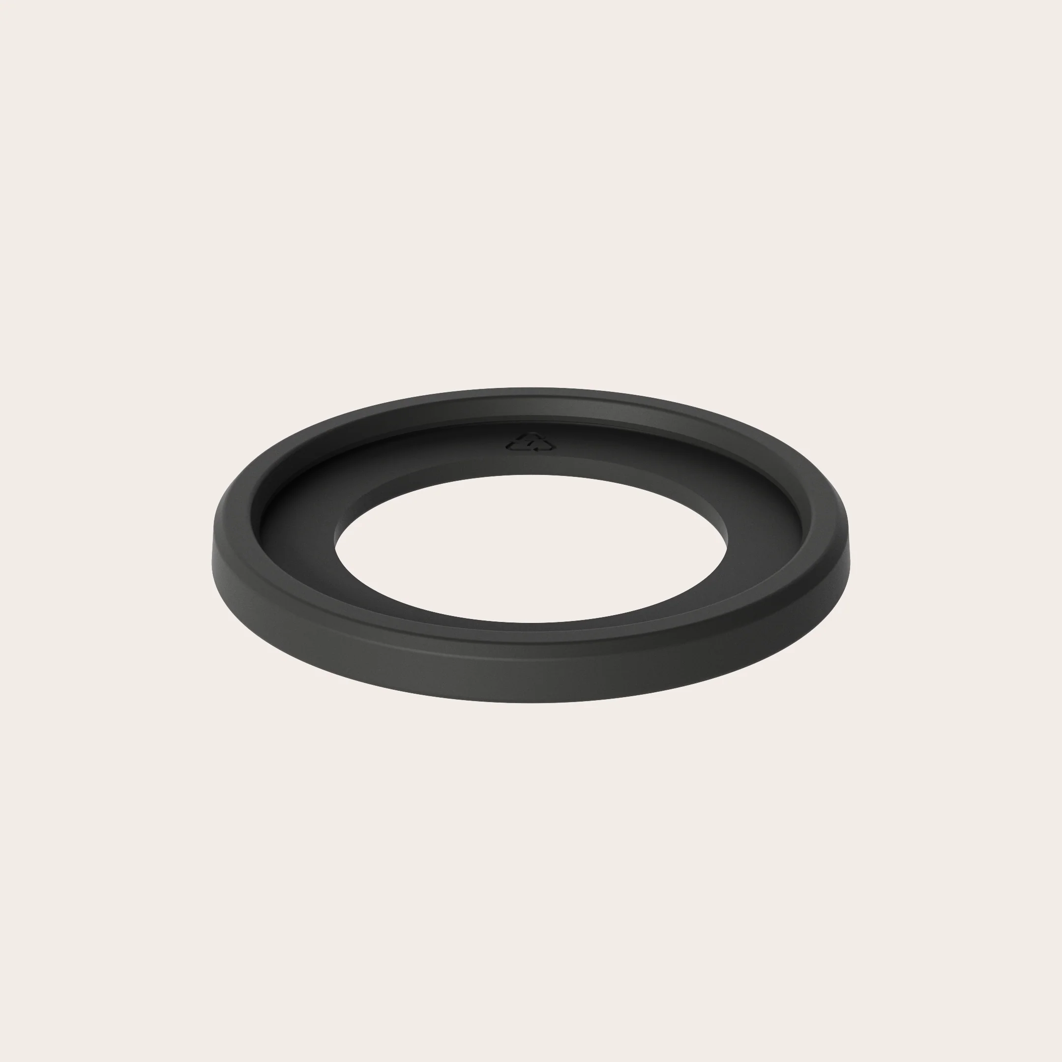 SHO Newt Accessories - Image 27