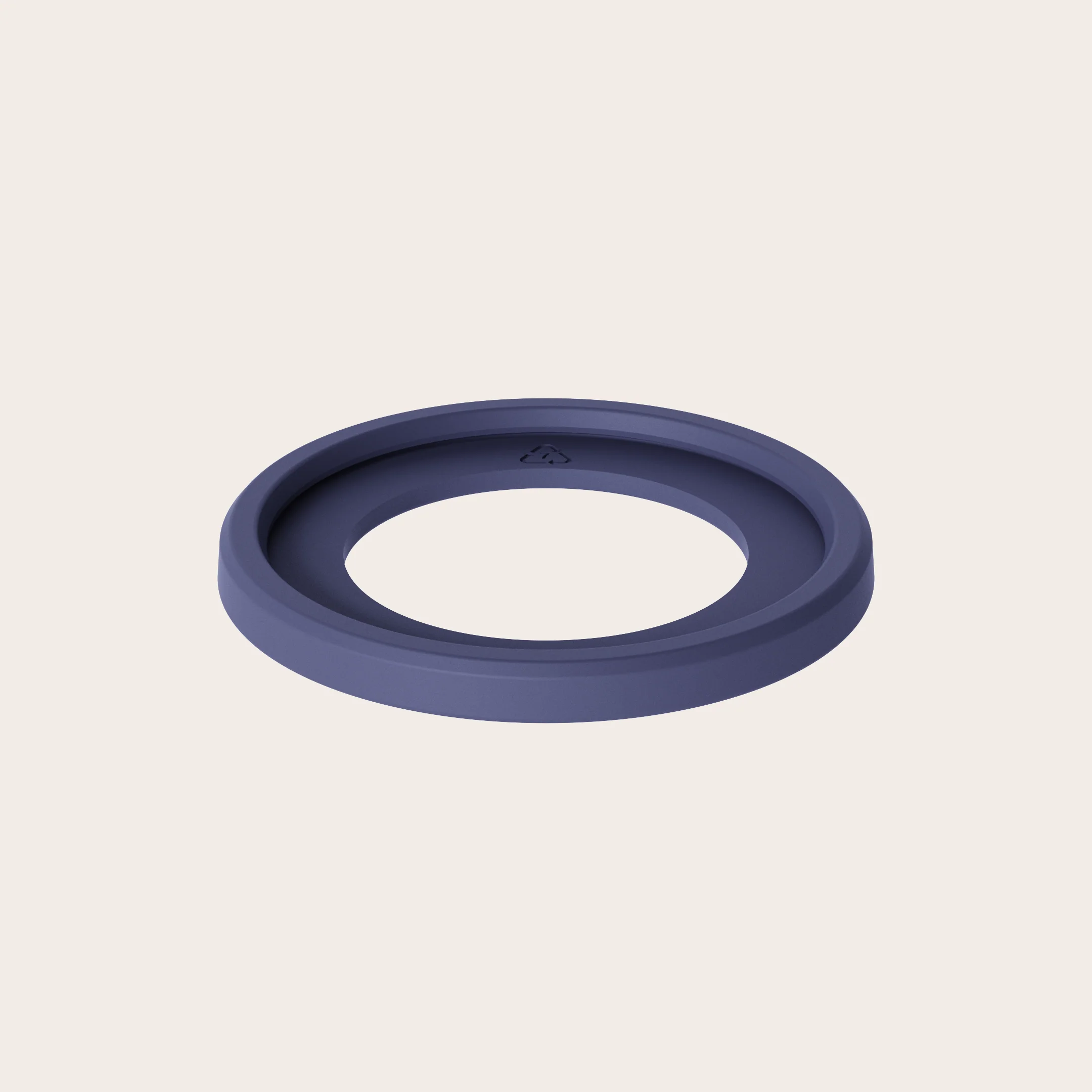 SHO Newt Accessories - Image 28