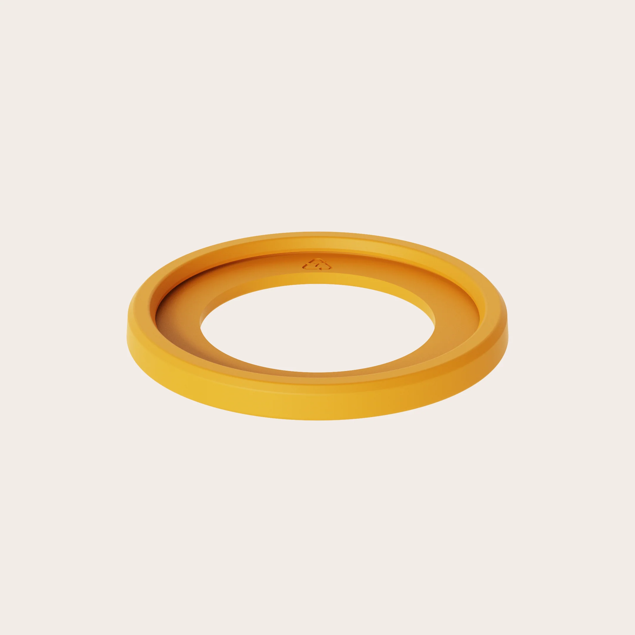 SHO Newt Accessories - Image 29
