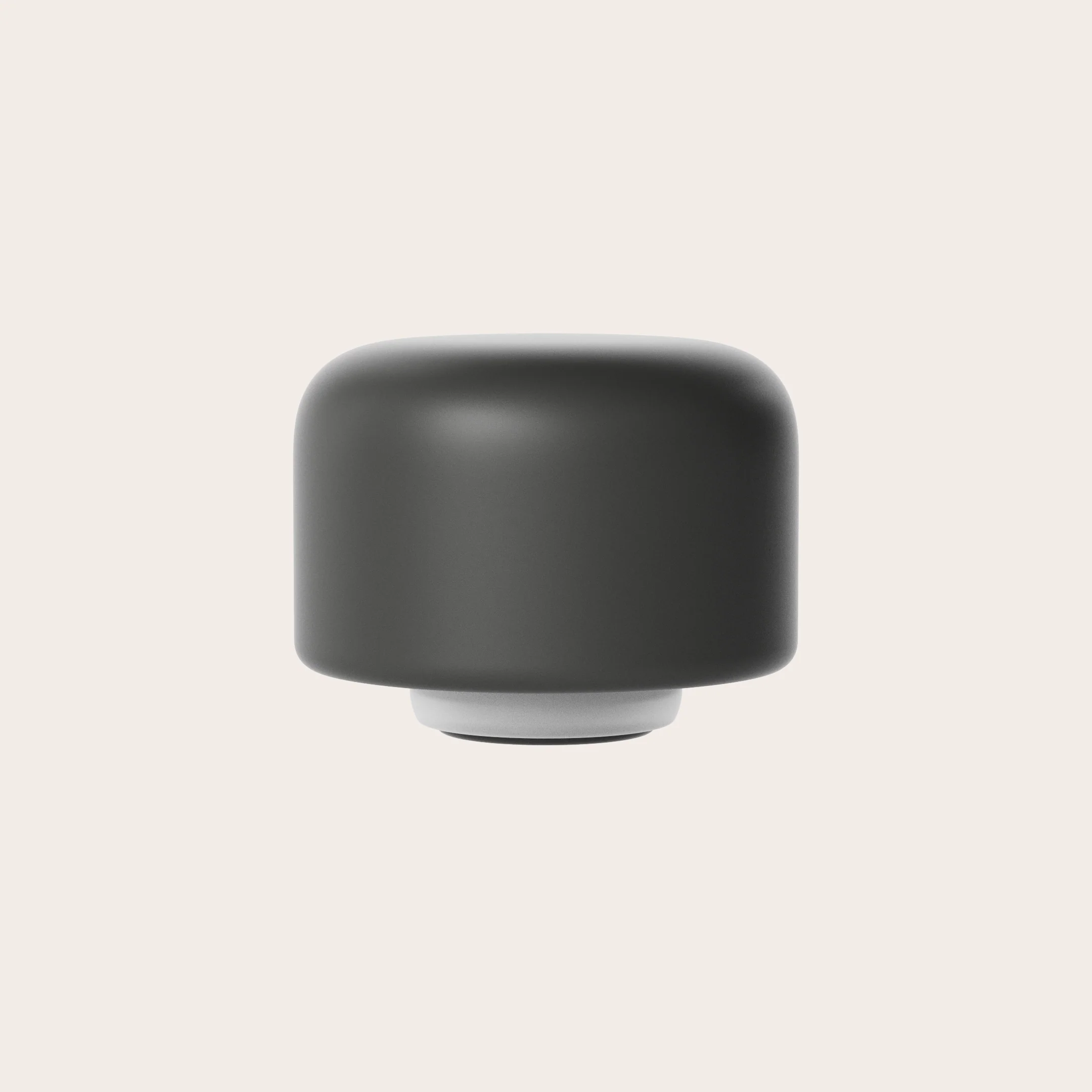 SHO Newt Accessories - Image 3