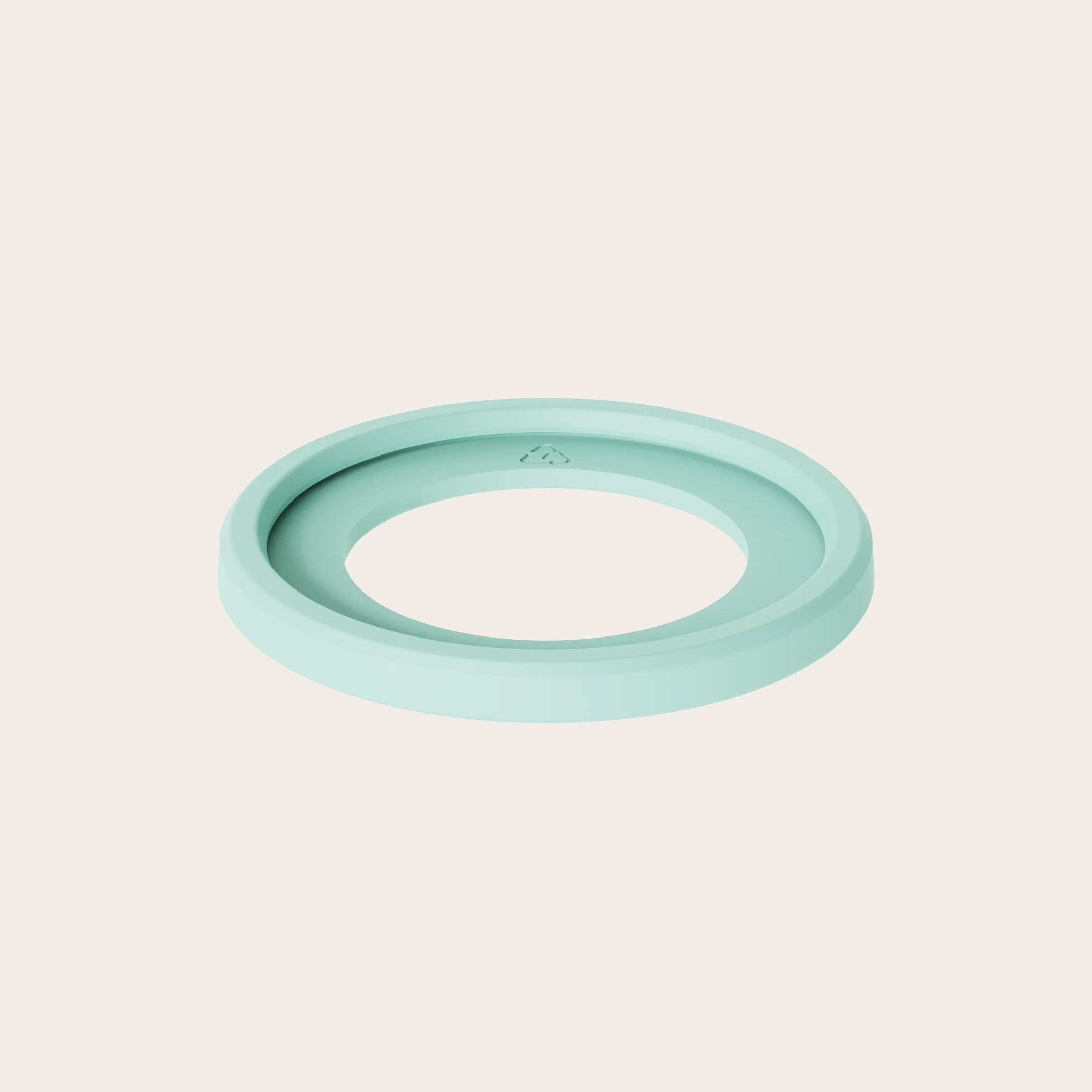 SHO Newt Accessories - Image 30
