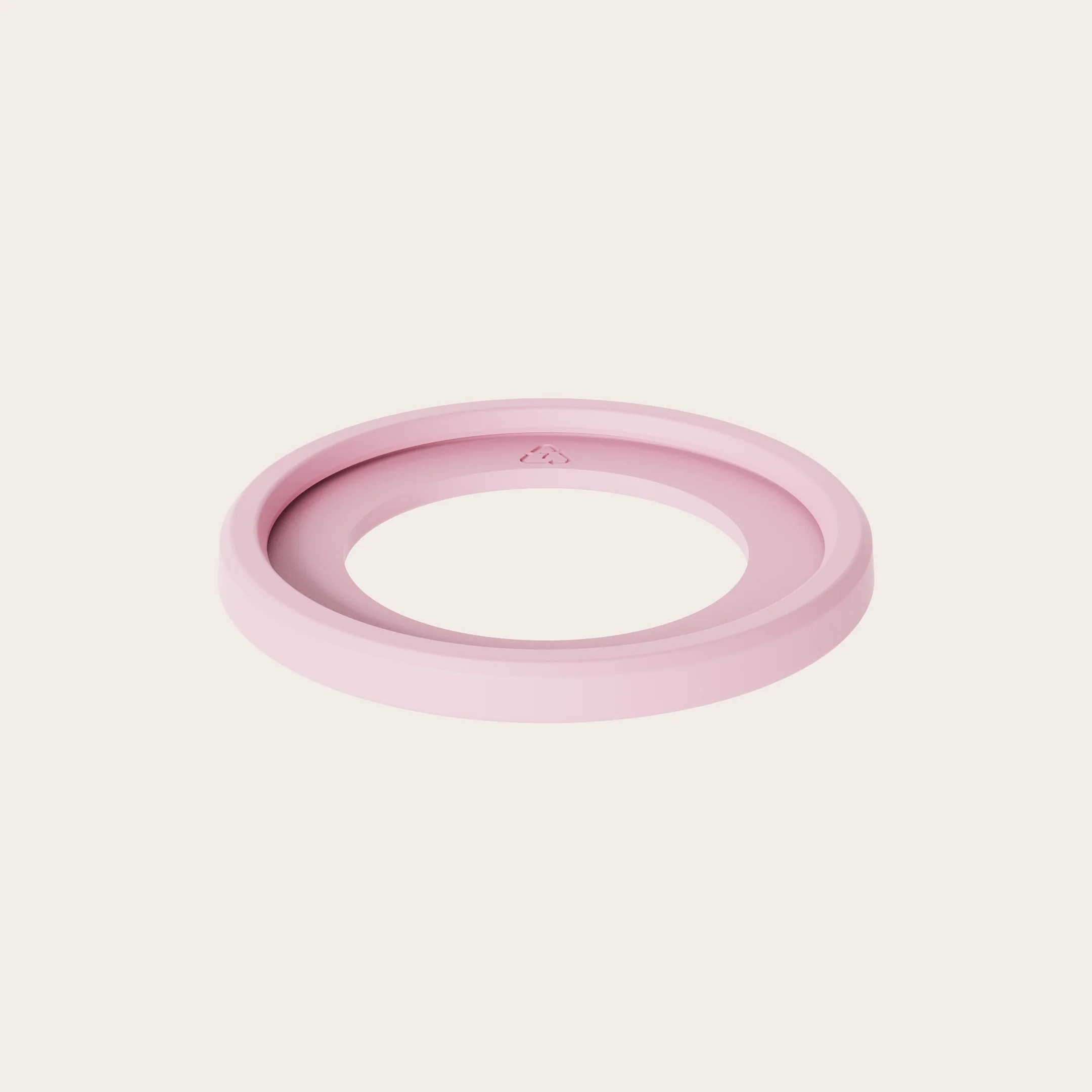SHO Newt Accessories - Image 31