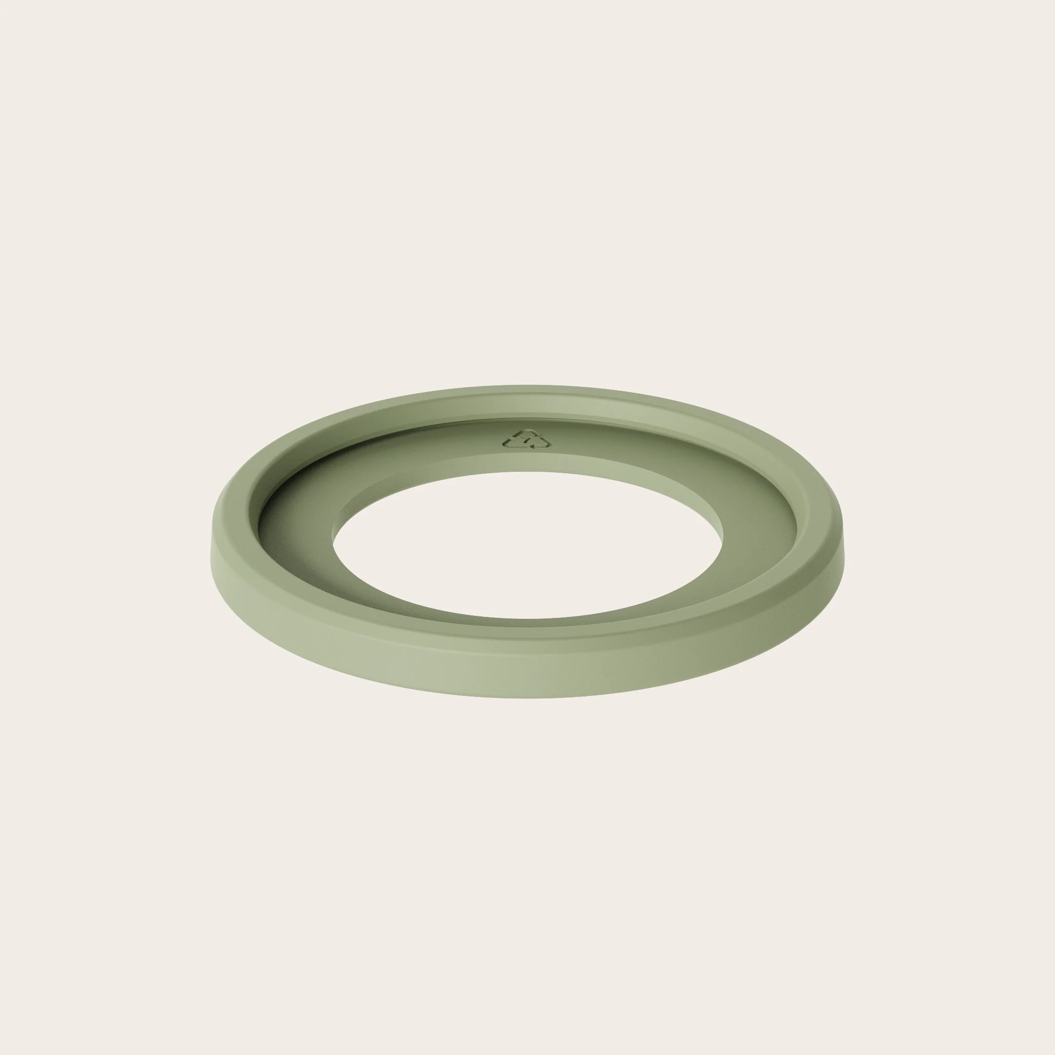 SHO Newt Accessories - Image 32