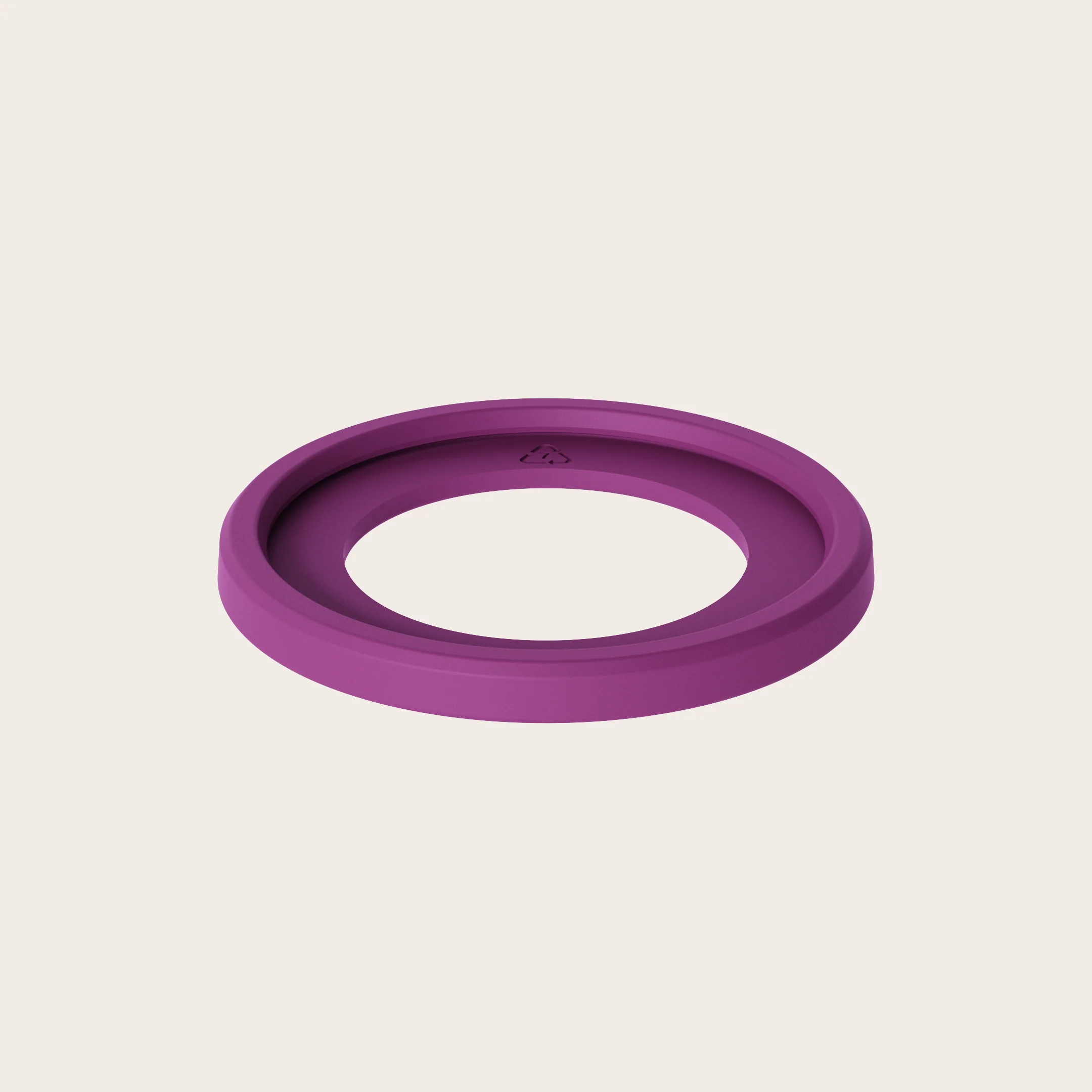 SHO Newt Accessories - Image 33