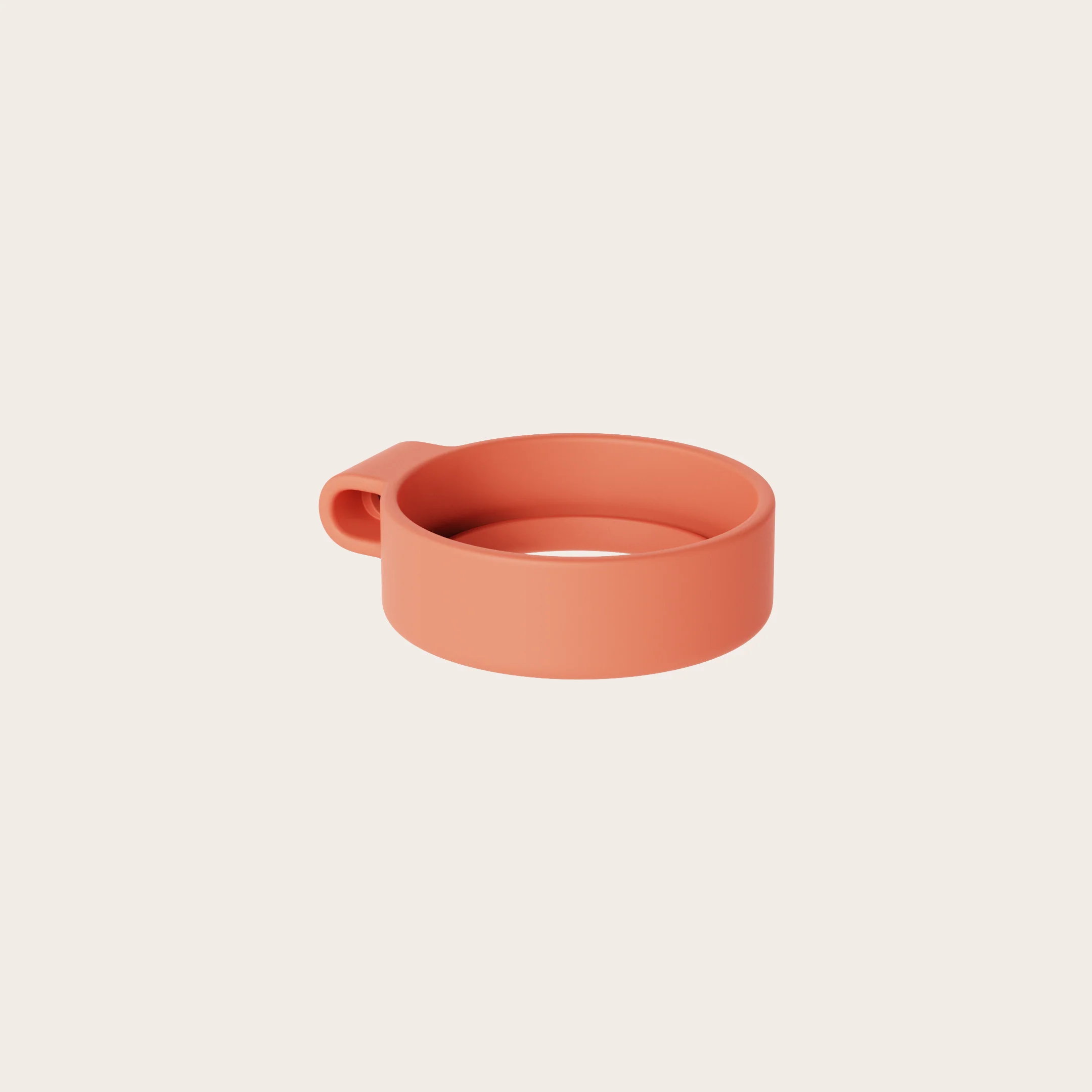 SHO Newt Accessories - Image 35