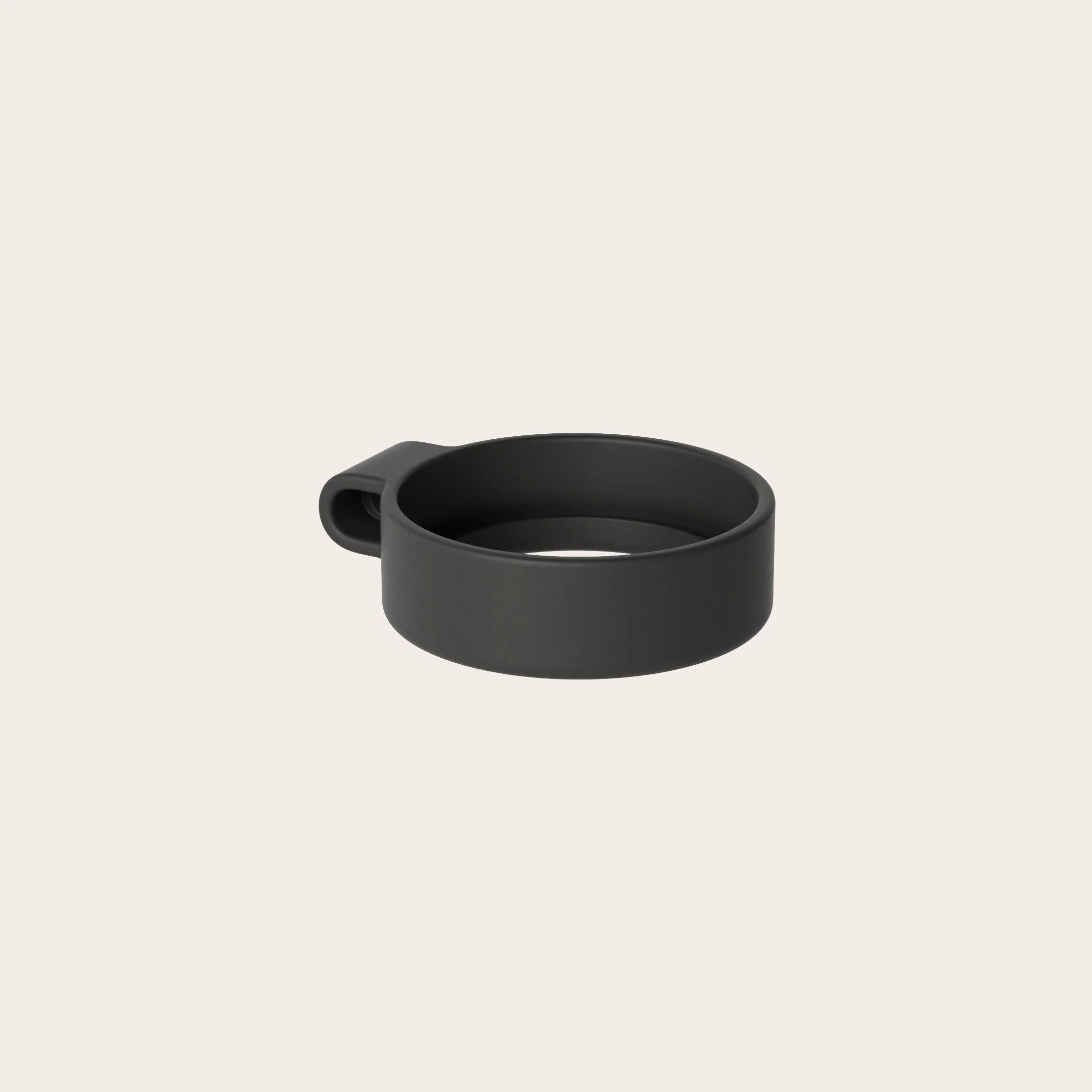 SHO Newt Accessories - Image 36