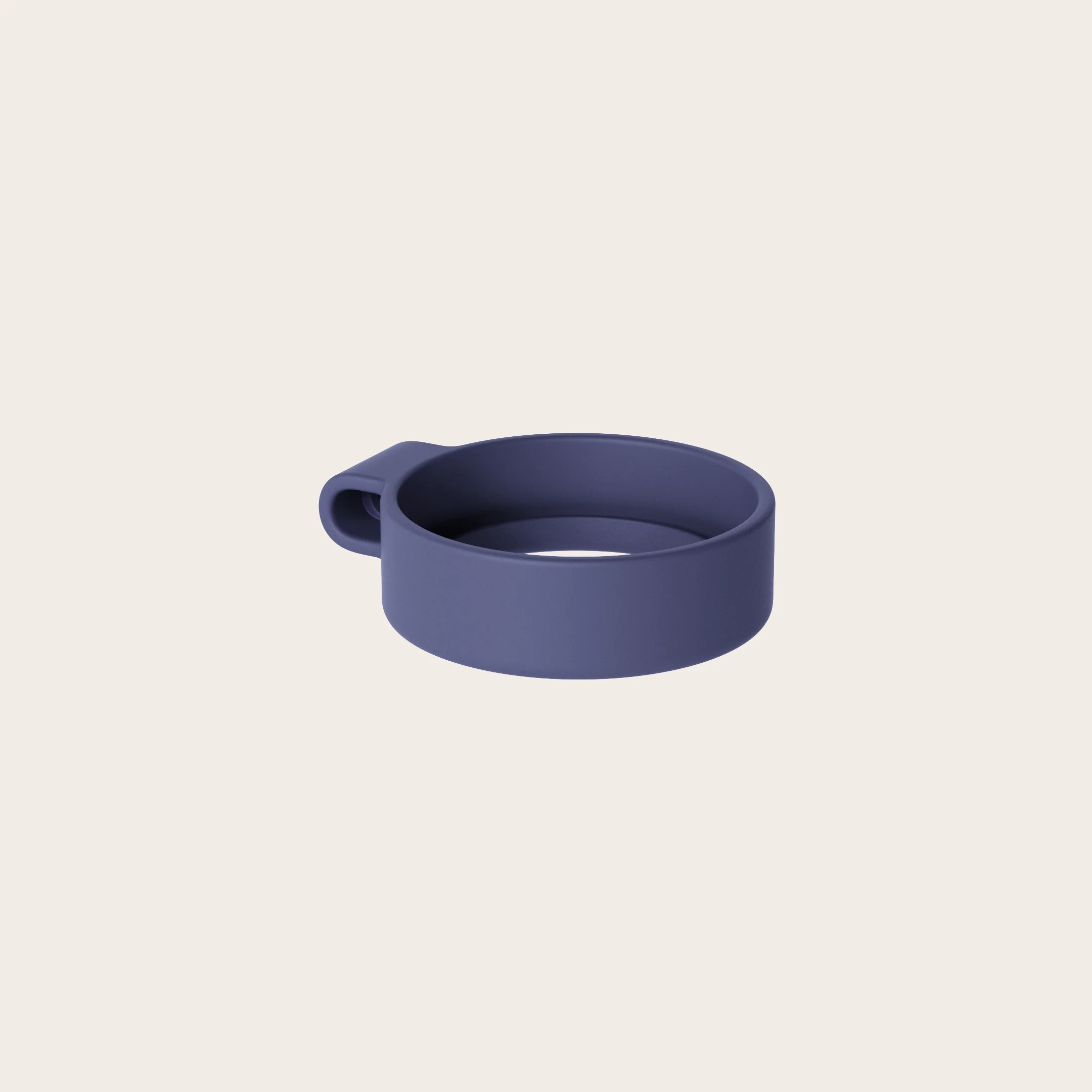 SHO Newt Accessories - Image 37