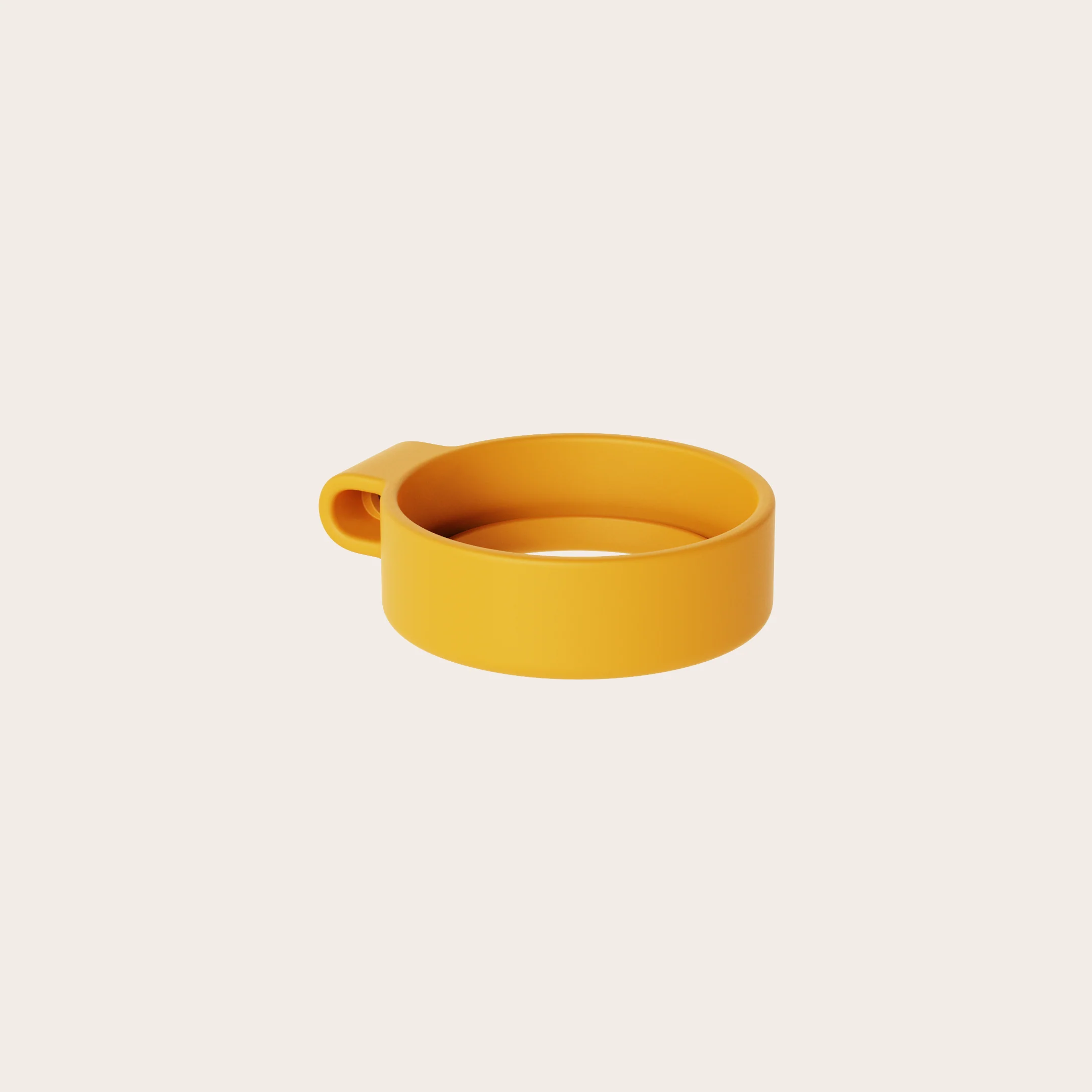SHO Newt Accessories - Image 38