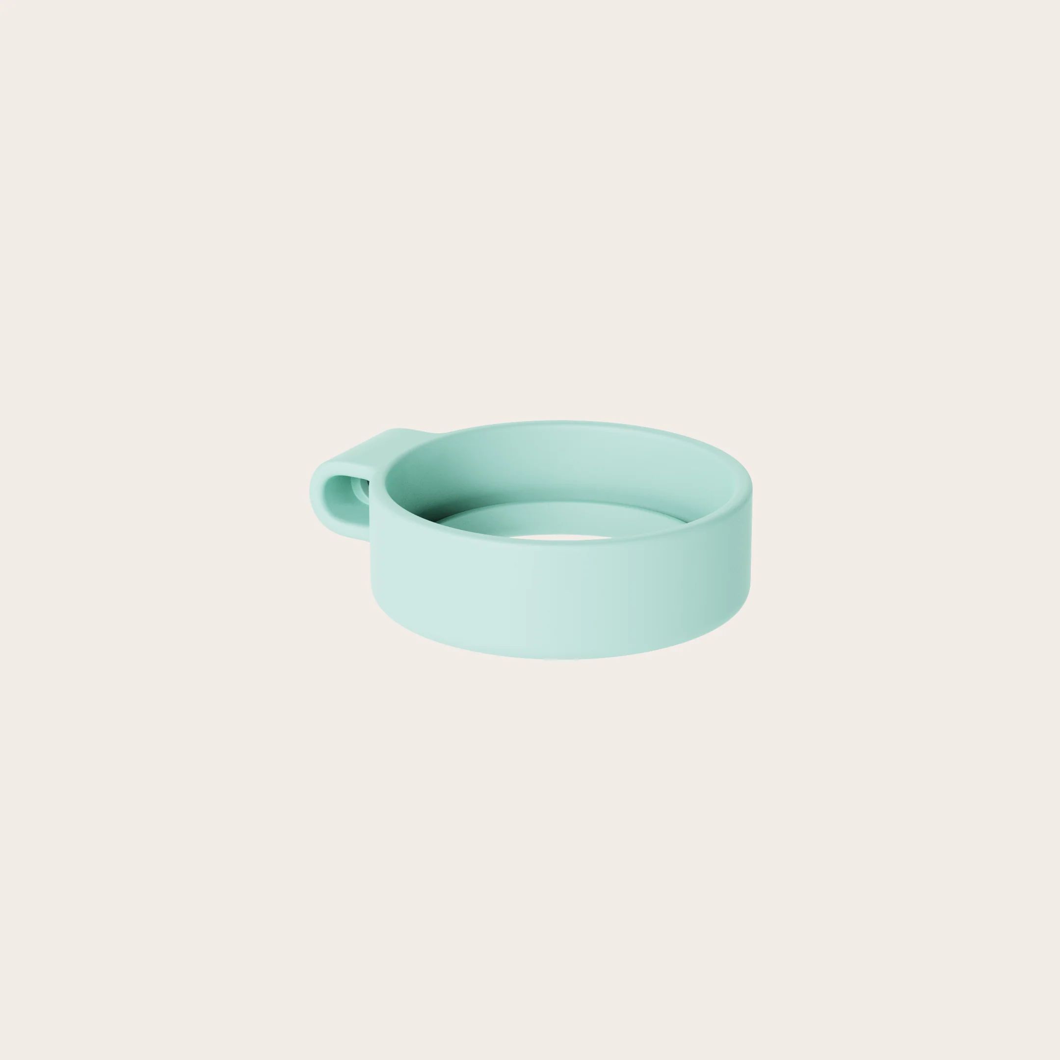 SHO Newt Accessories - Image 39
