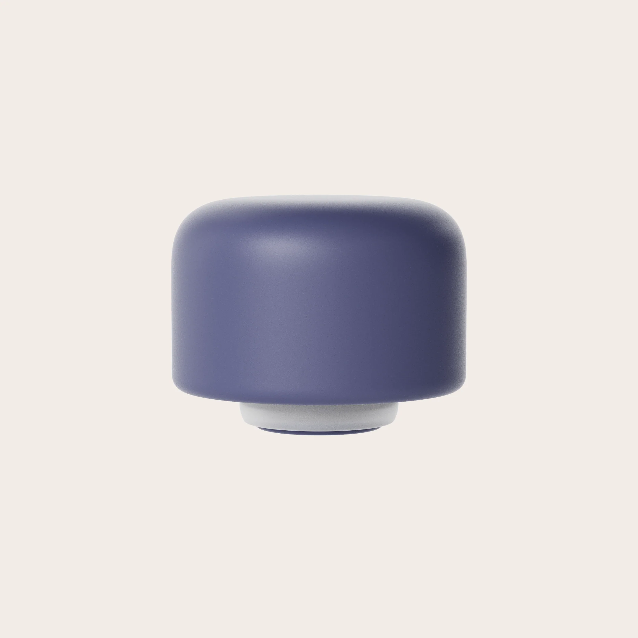 SHO Newt Accessories - Image 4