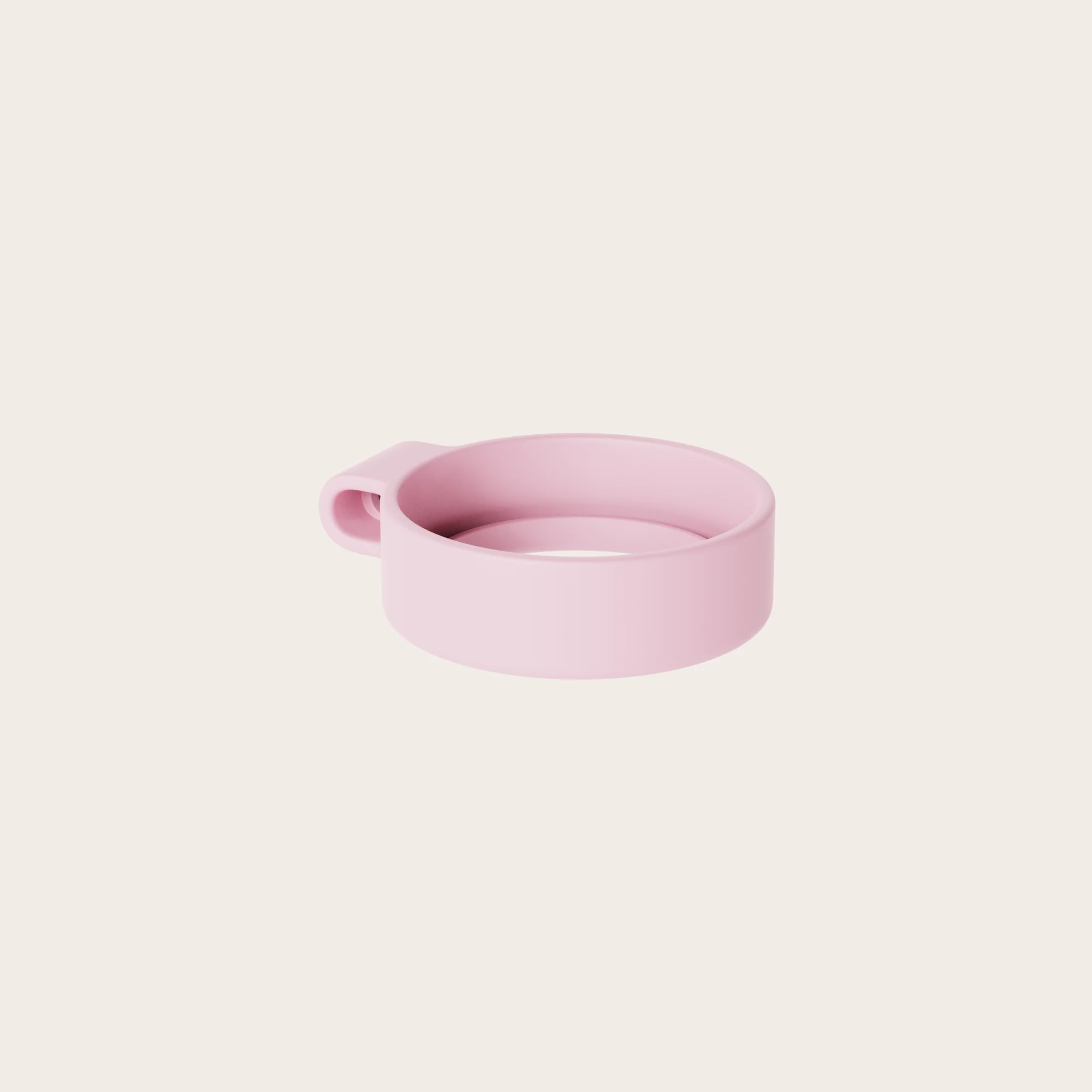 SHO Newt Accessories - Image 40