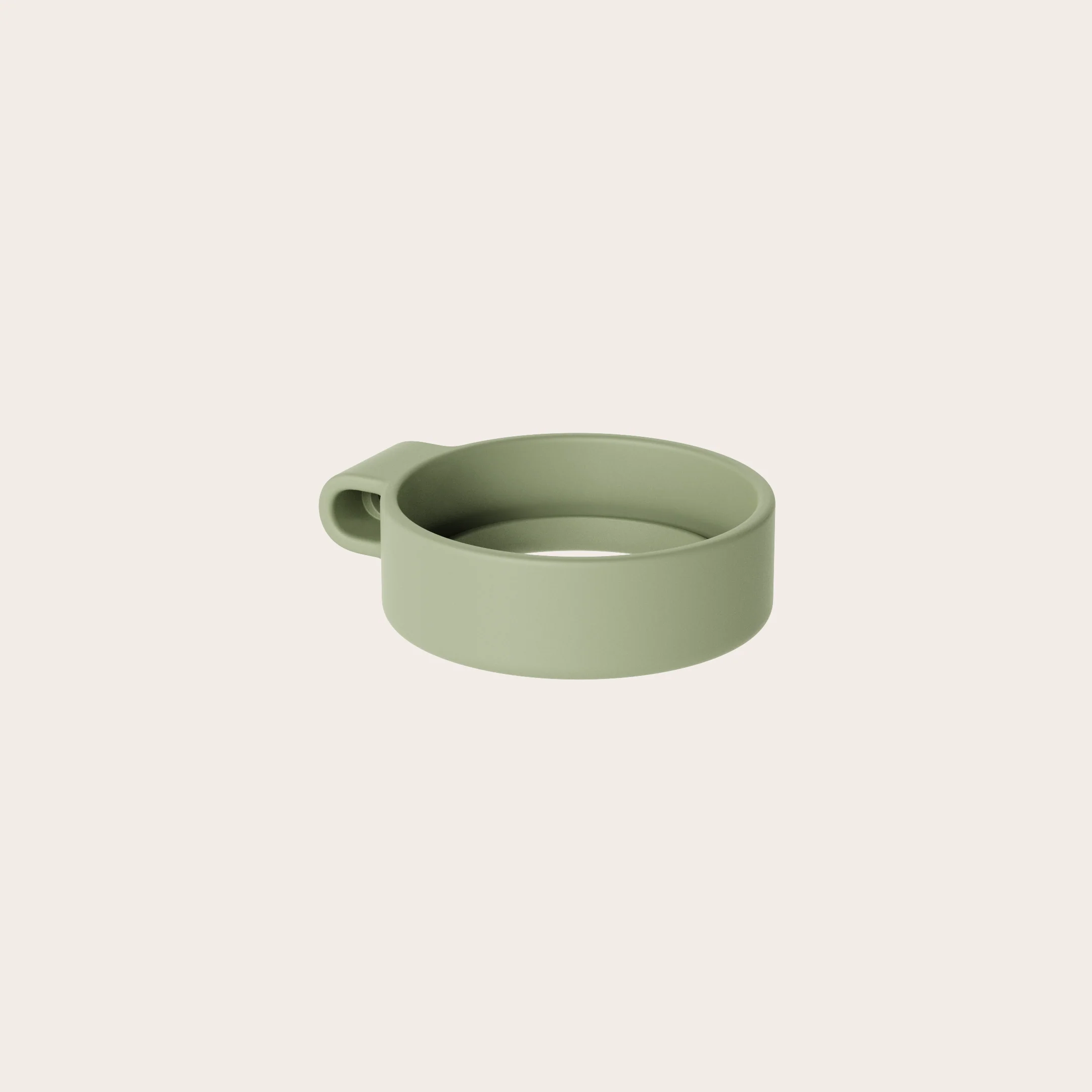 SHO Newt Accessories - Image 41