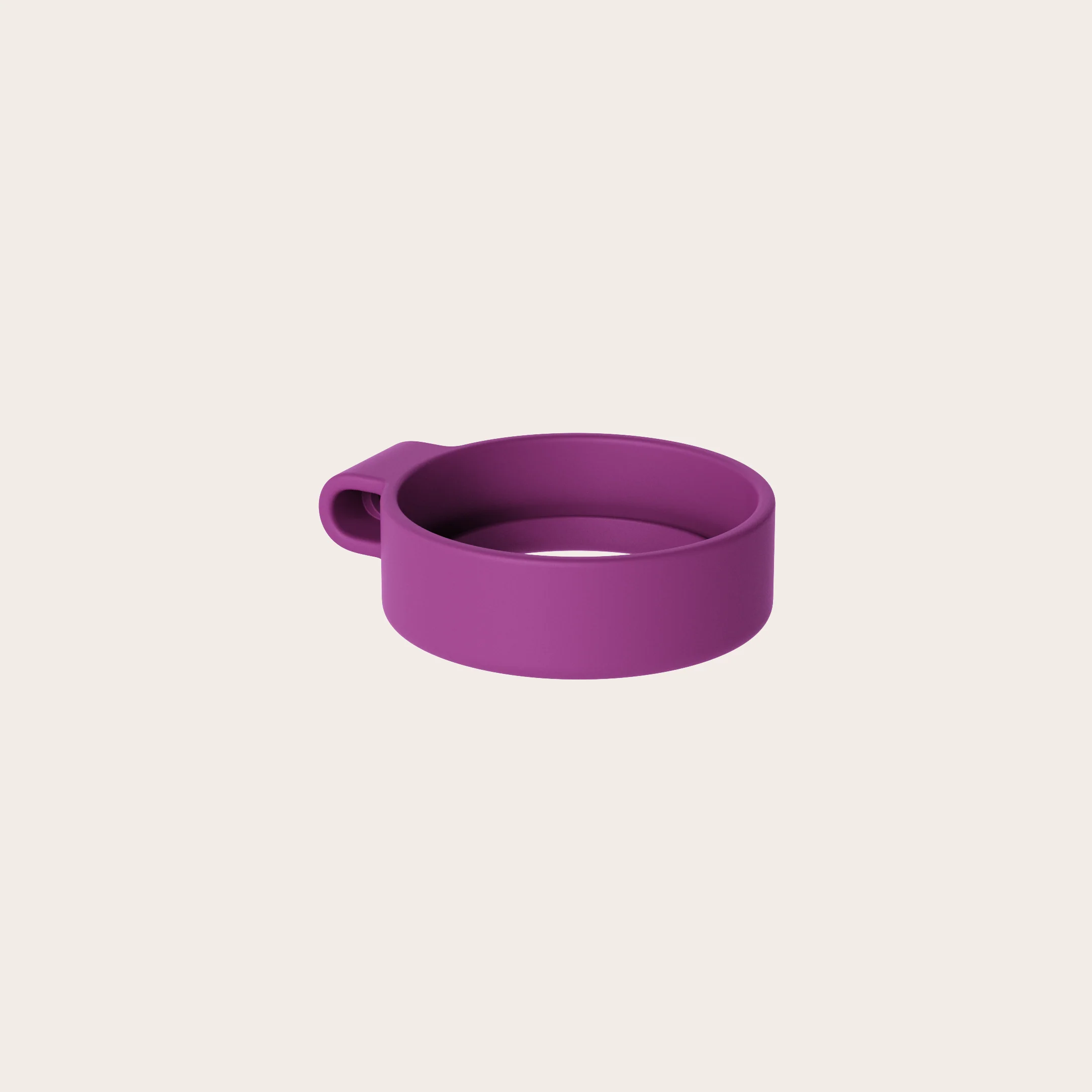 SHO Newt Accessories - Image 42